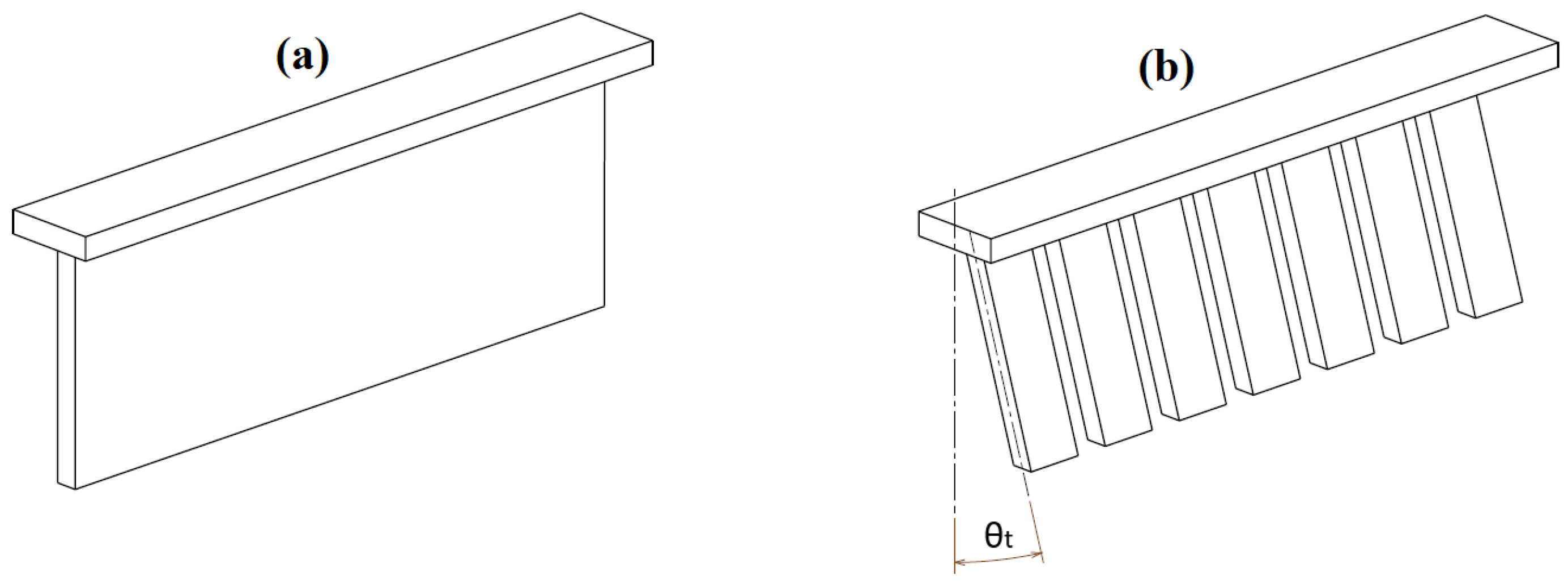 Energies 18 04052 g004