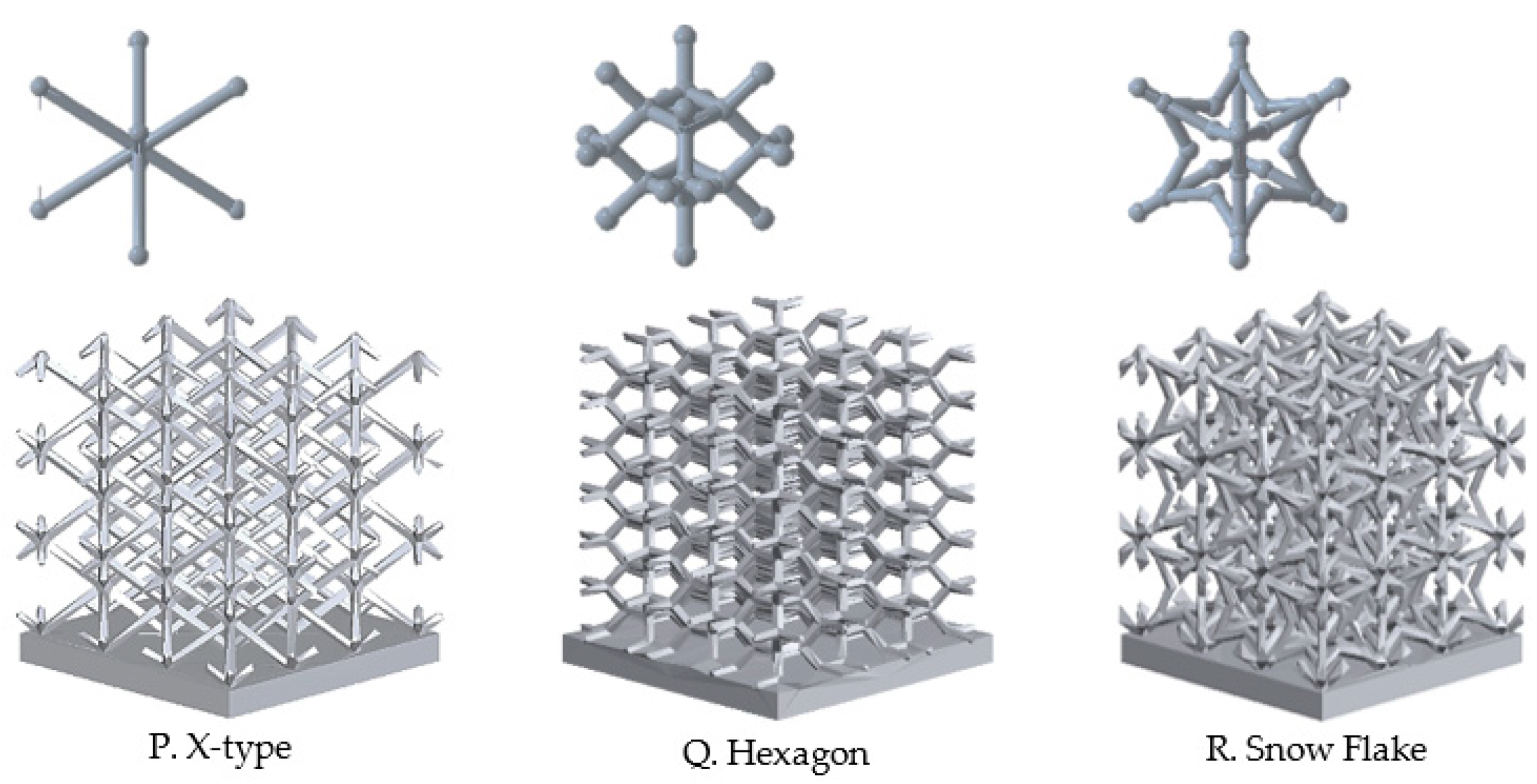 Energies 18 04052 g007