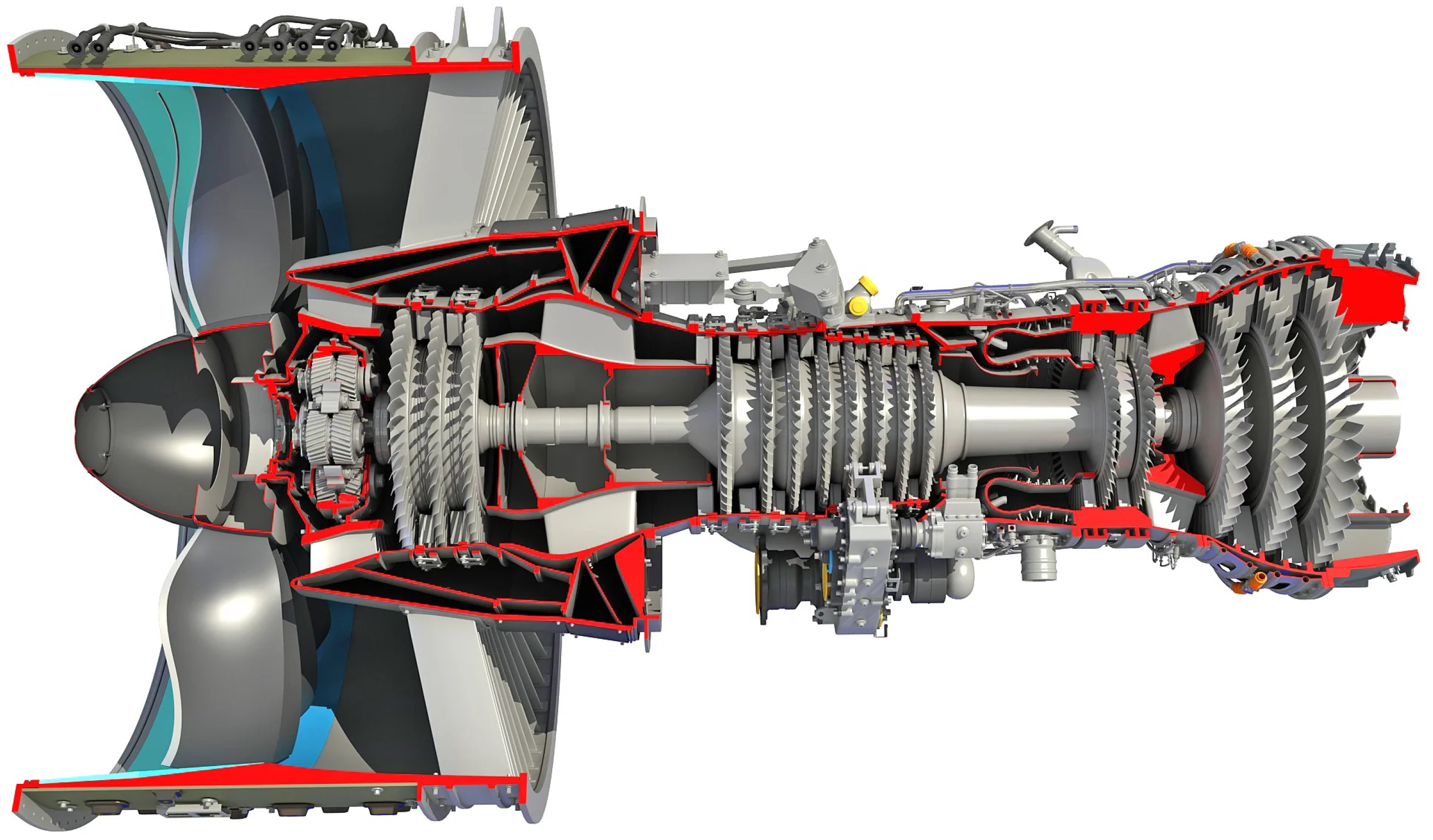 Energies 18 04052 g008