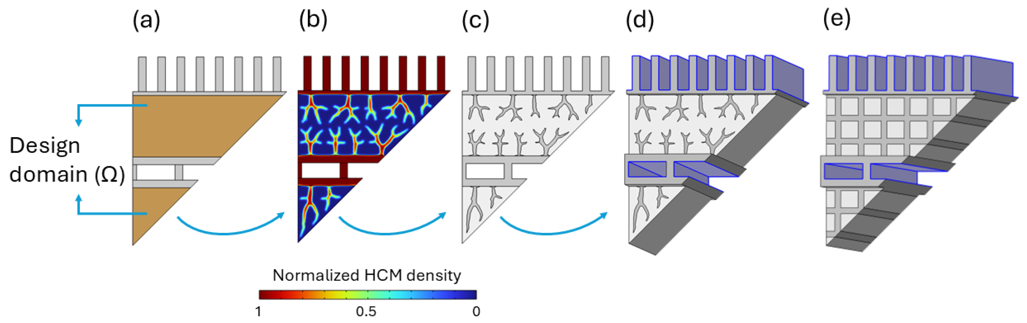 Energies 18 04054 g002