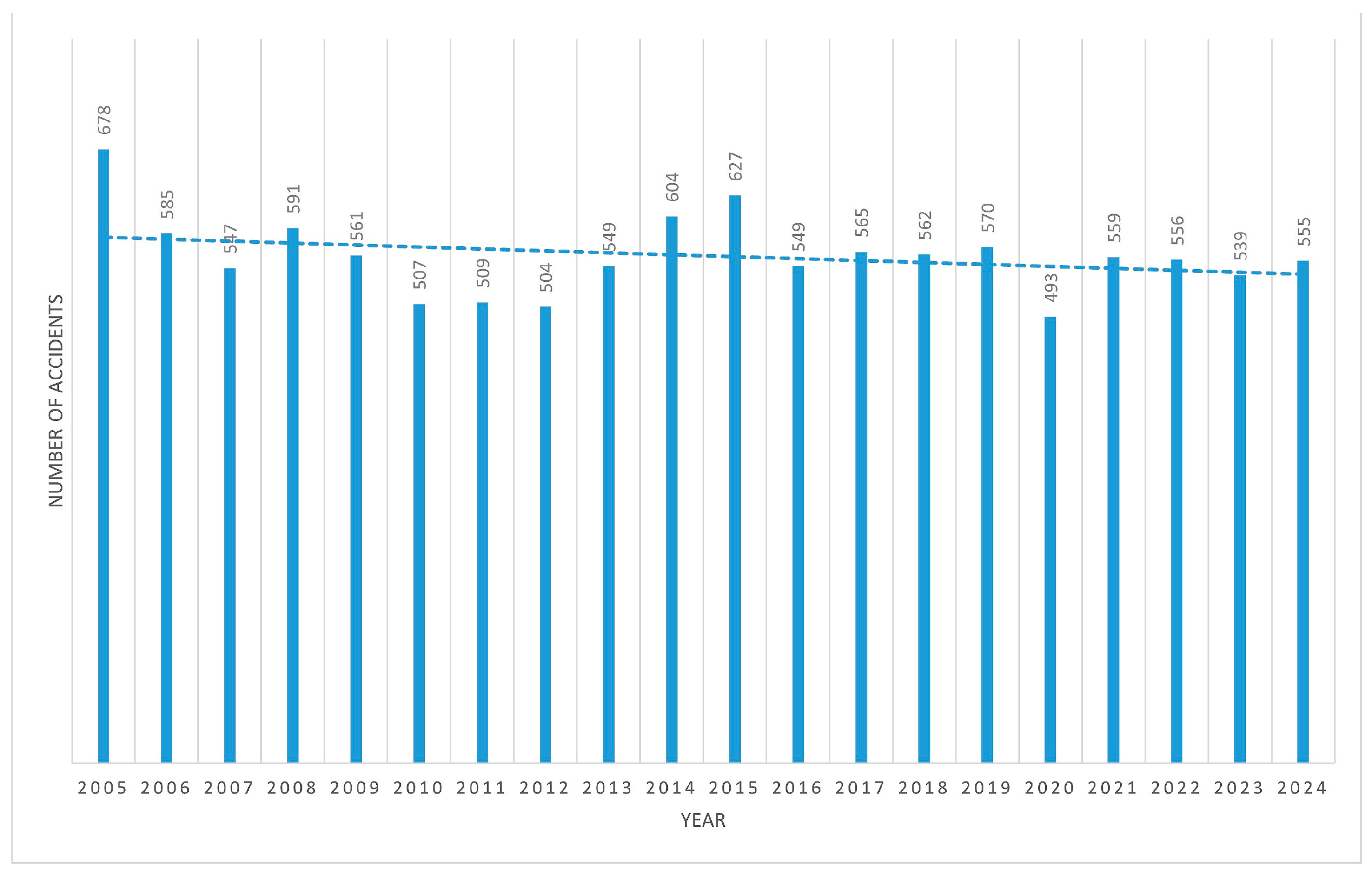 Energies 18 04056 g007