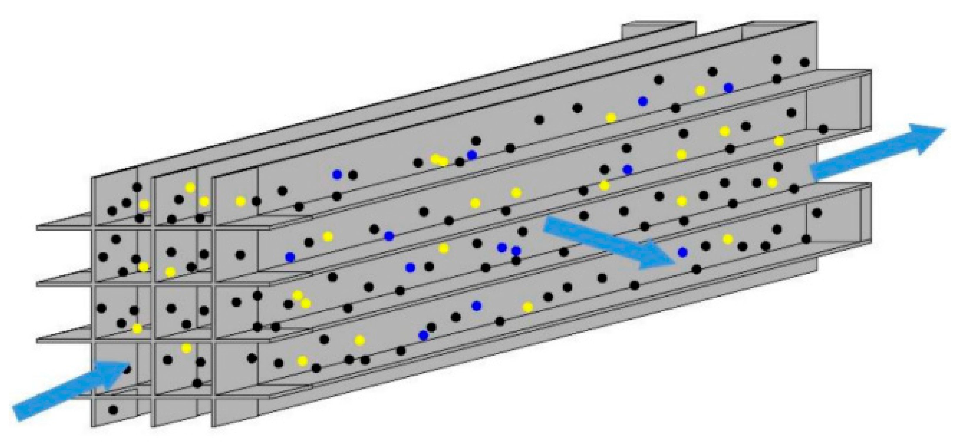 Energies 18 04063 g003