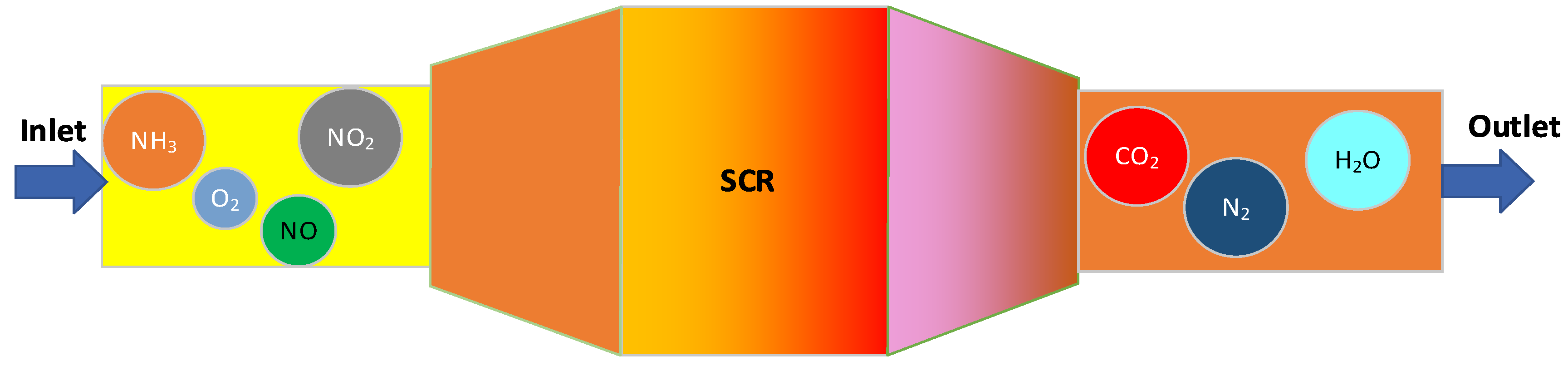 Energies 18 04063 g004