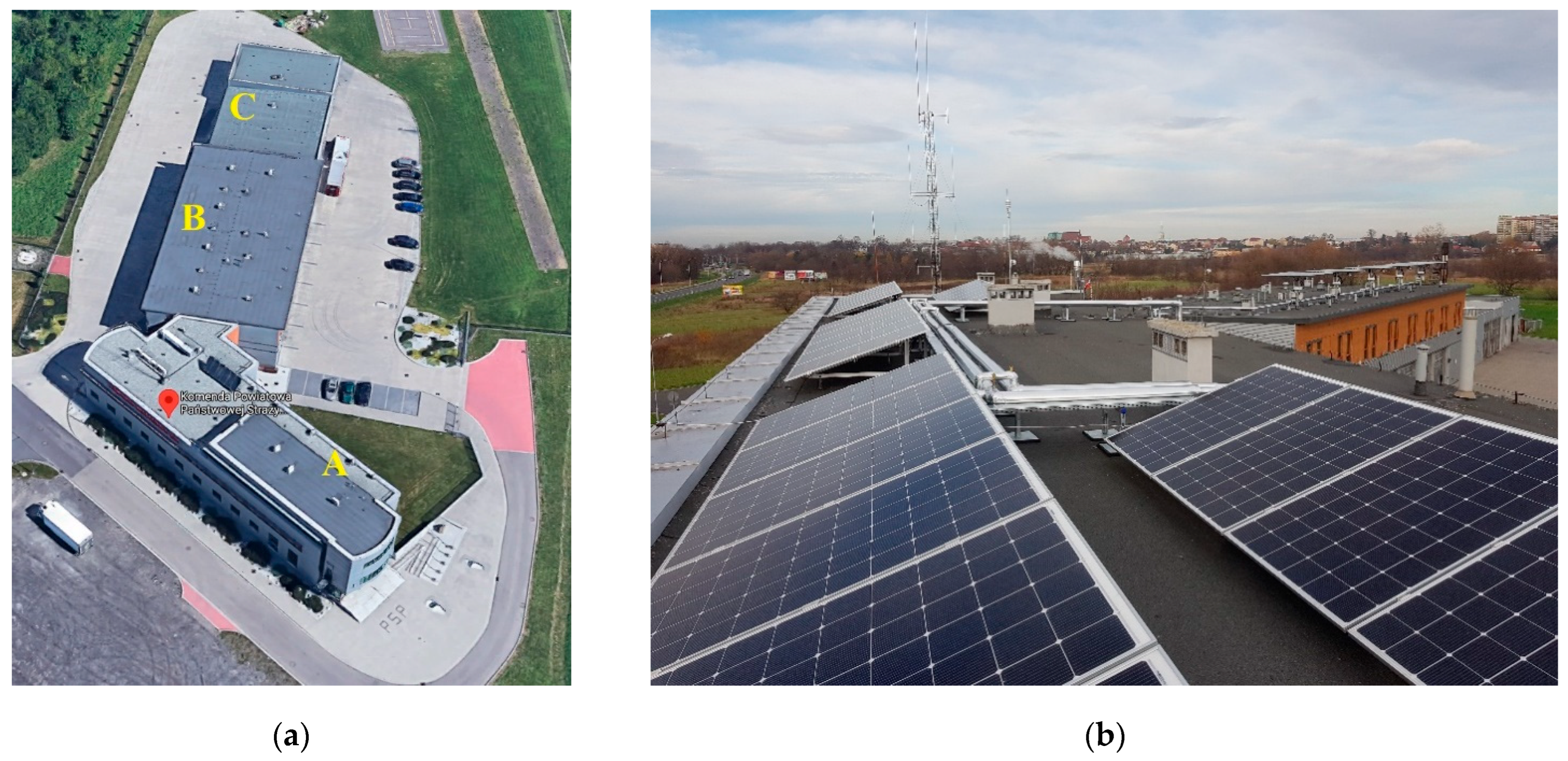 Energies 18 04064 g003