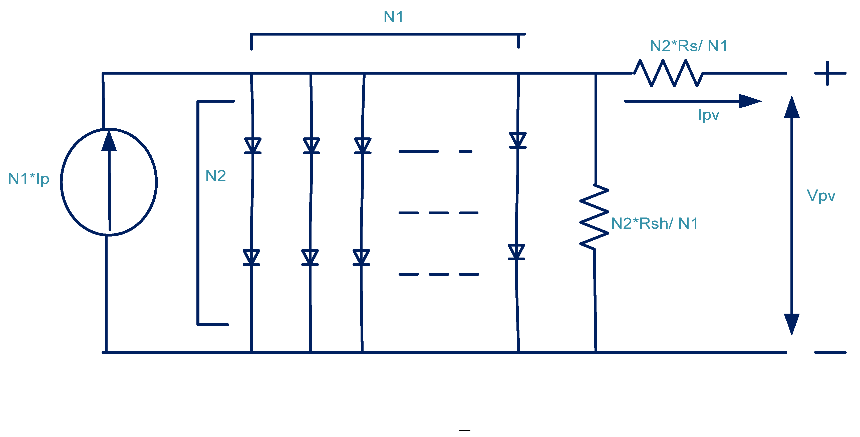 Energies 18 04066 g001