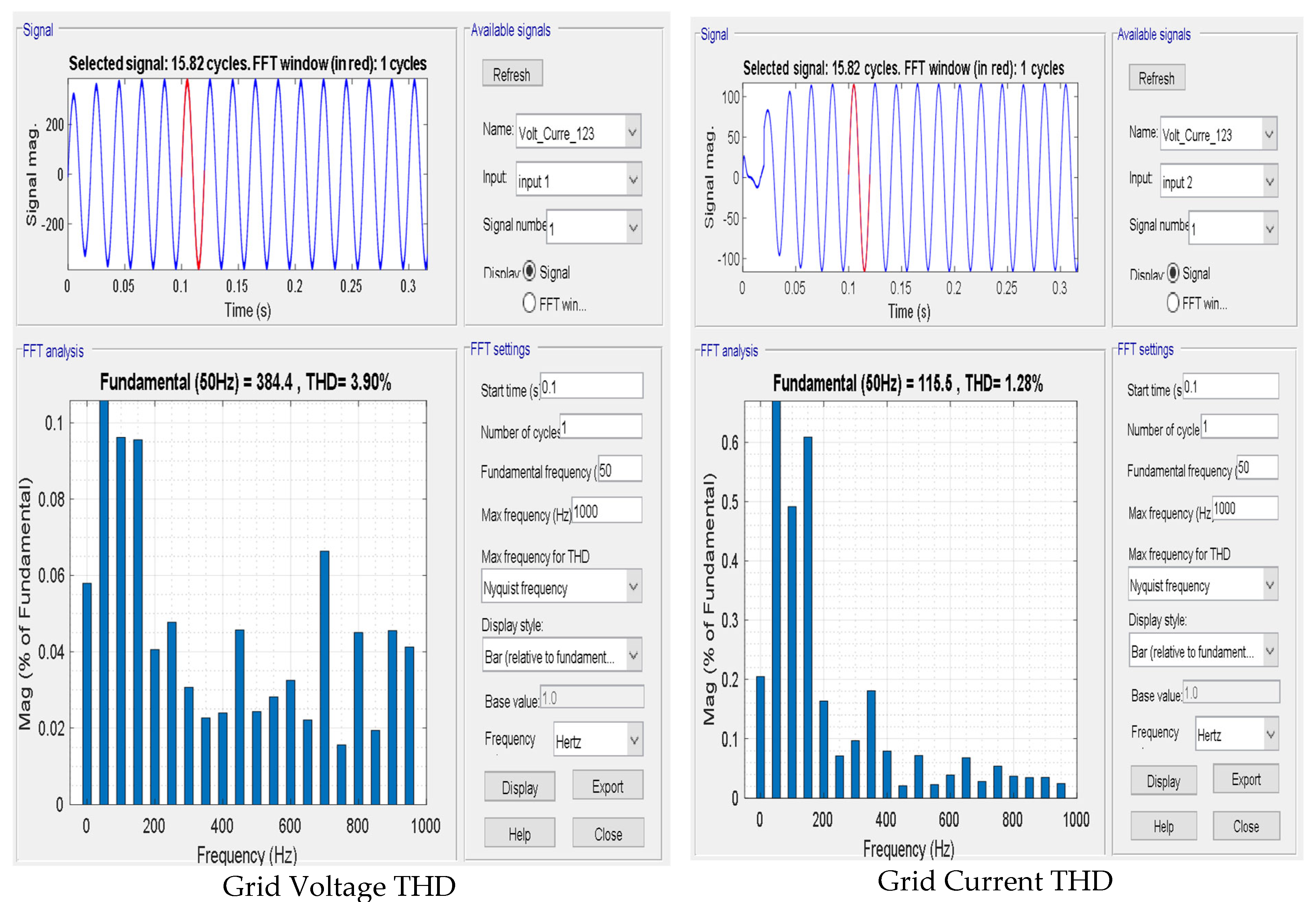 Energies 18 04066 g008