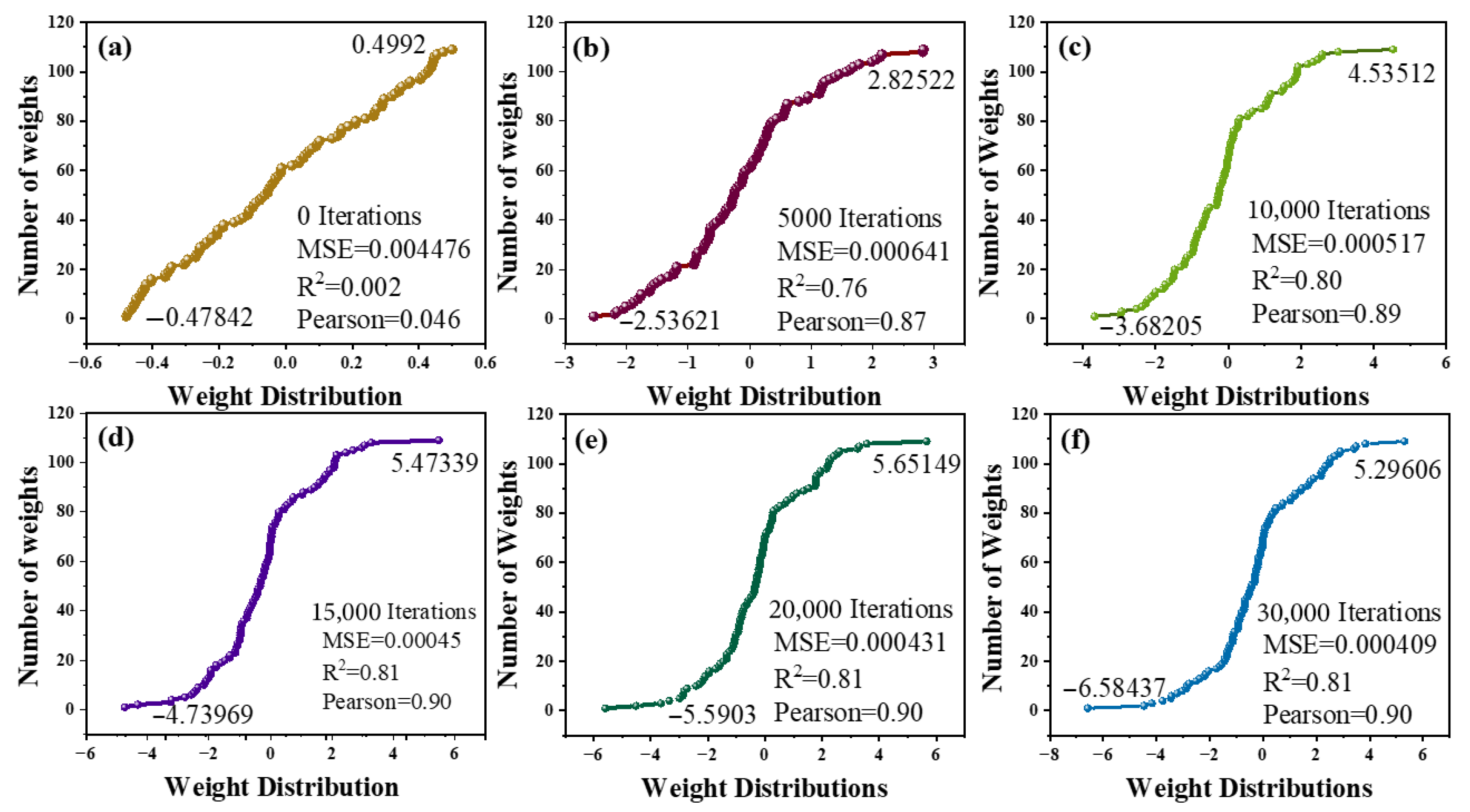 Energies 18 04067 g004
