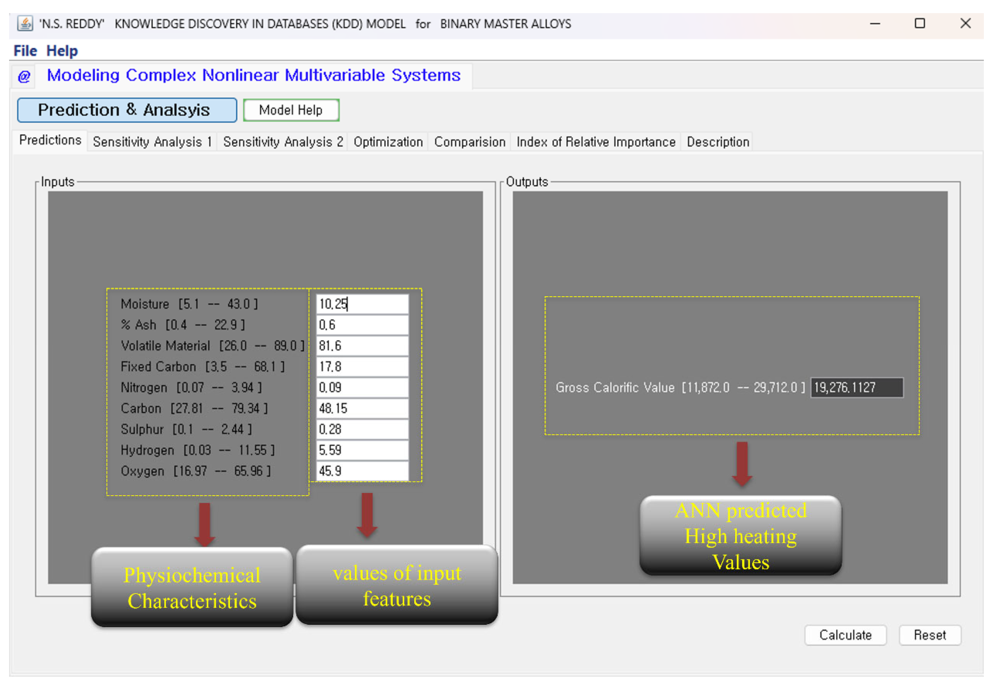 Energies 18 04067 g012