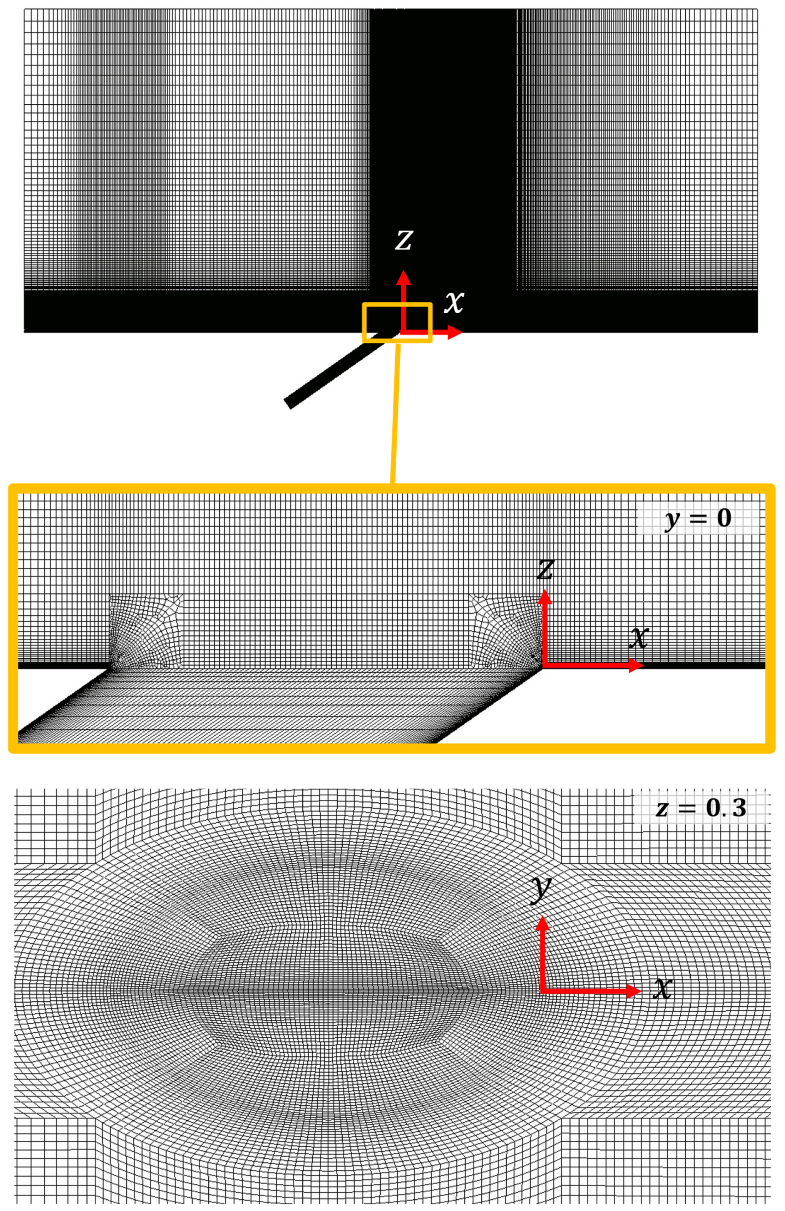 Energies 18 04074 g003 Energies 18 04074 g003