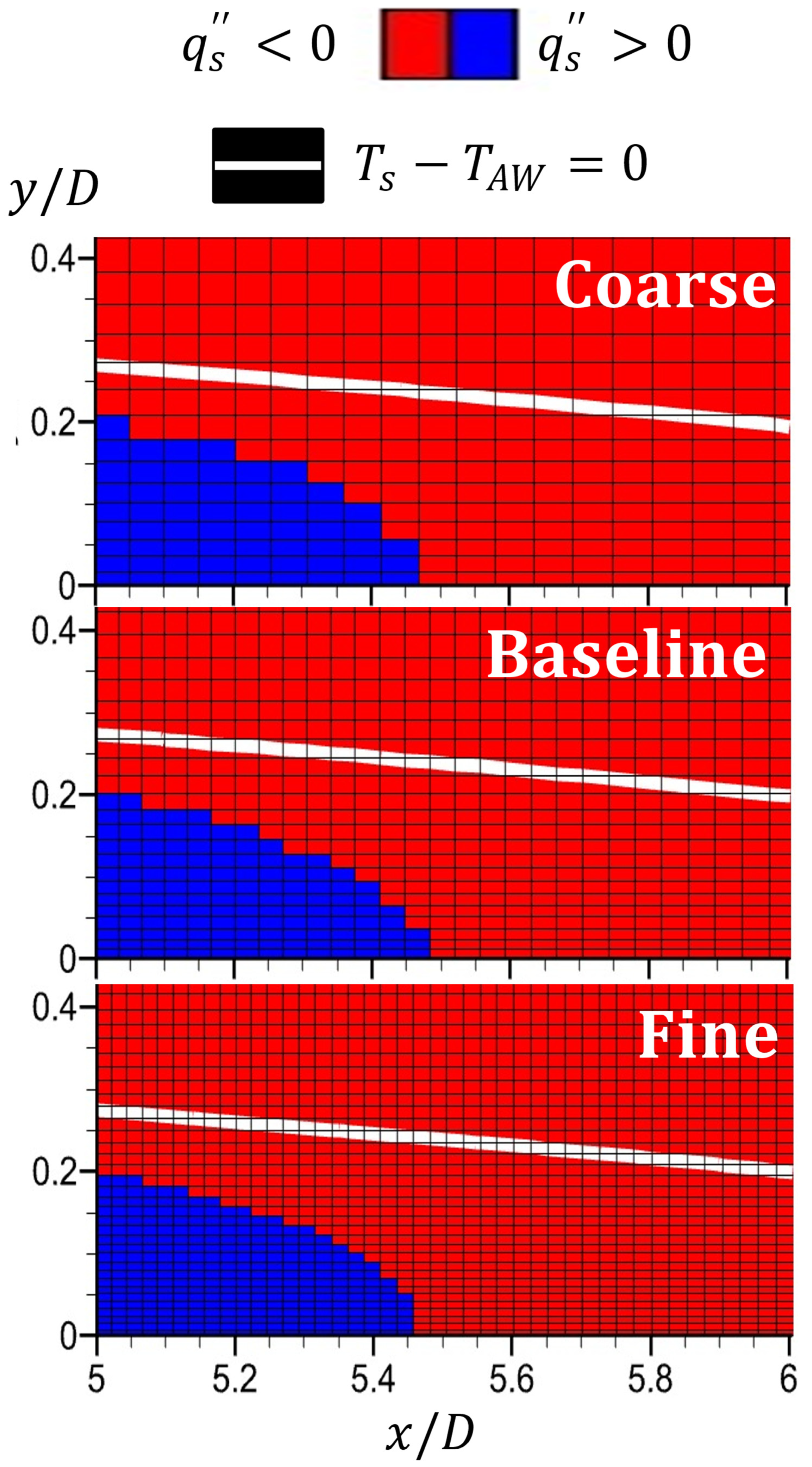 Energies 18 04074 g006 Energies 18 04074 g006