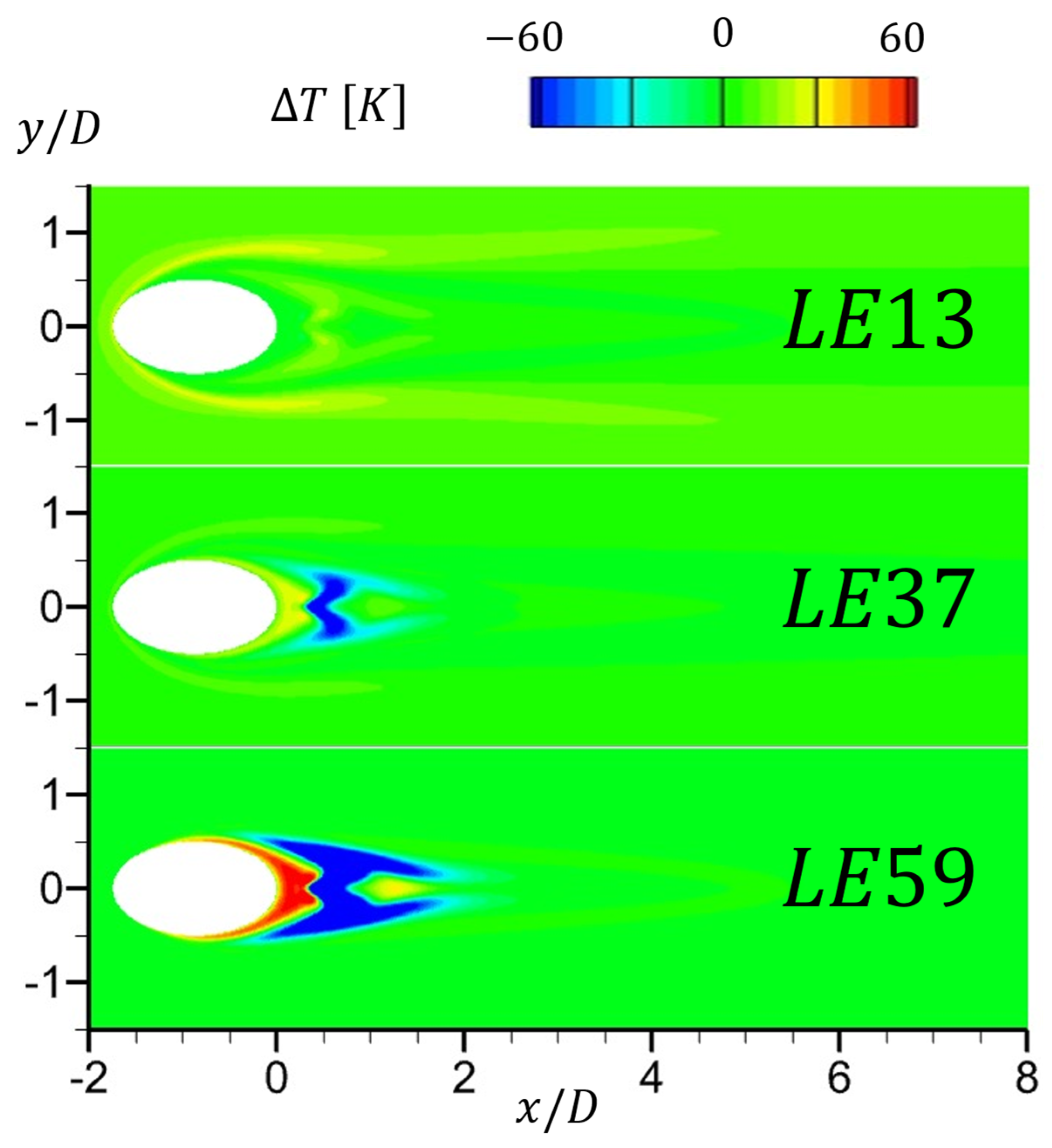 Energies 18 04074 g019 Energies 18 04074 g019