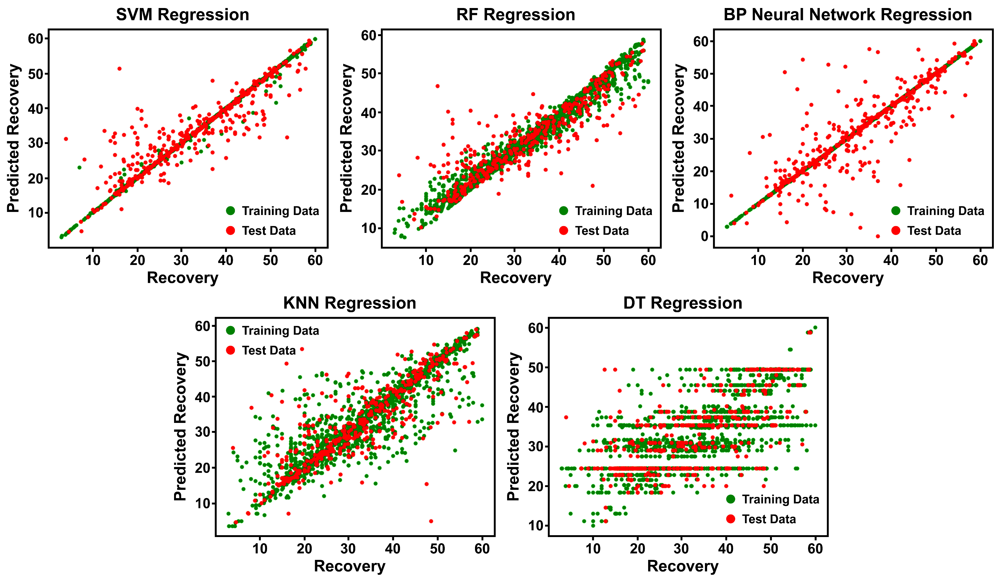 Energies 18 04076 g011