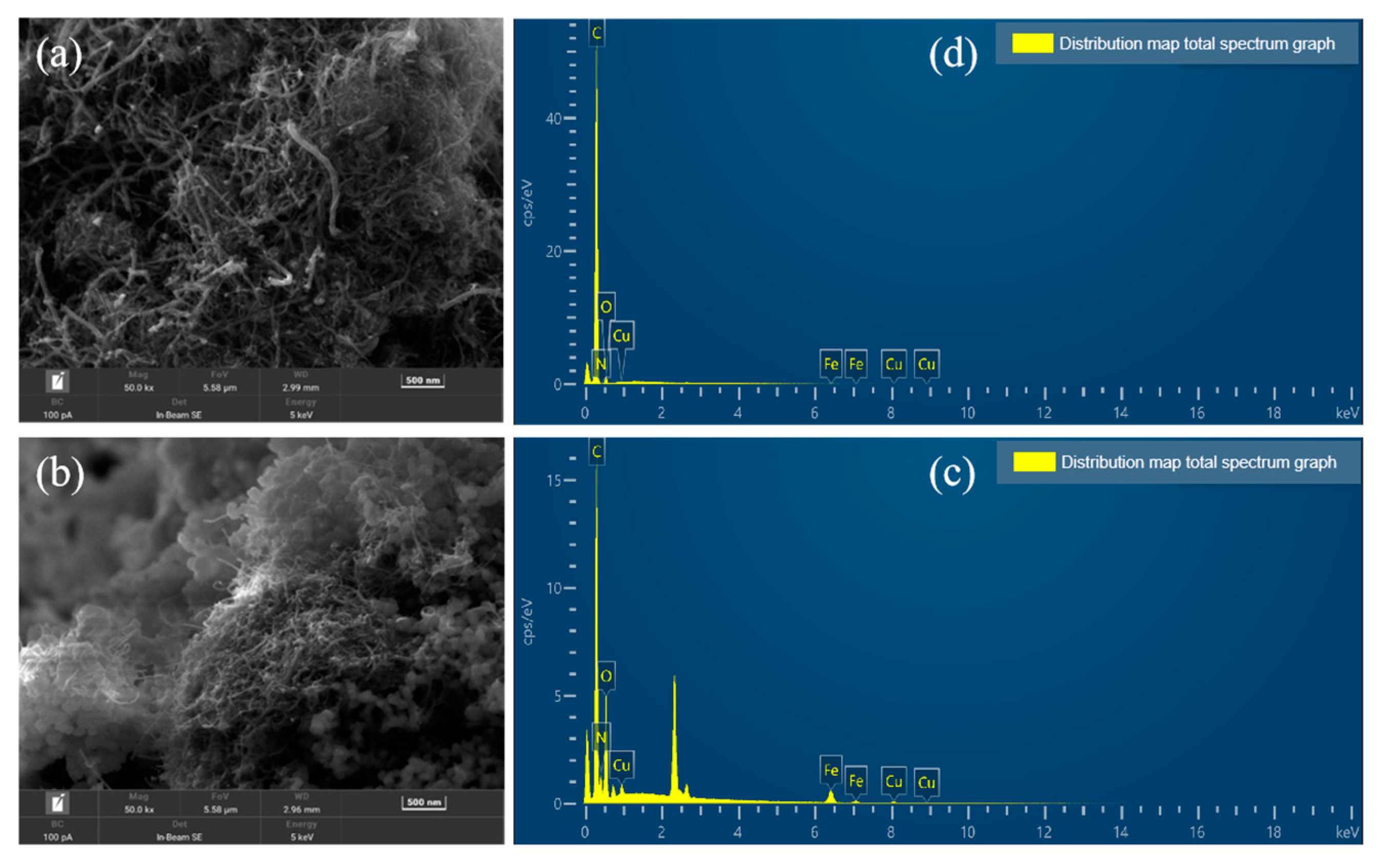 Energies 18 04077 g001