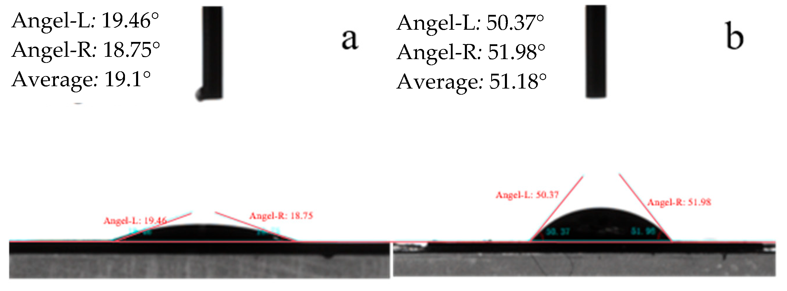 Energies 18 04077 g005