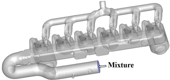 Energies 18 04078 i002