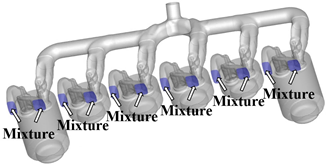 Energies 18 04078 i003