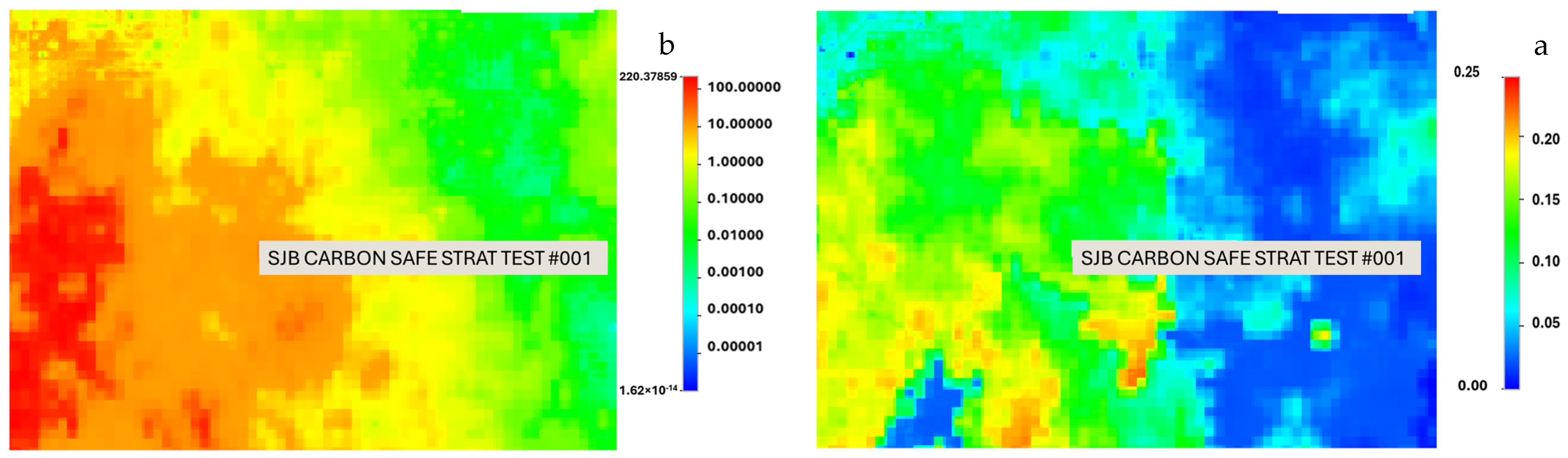 Energies 18 04089 g004 Energies 18 04089 g004