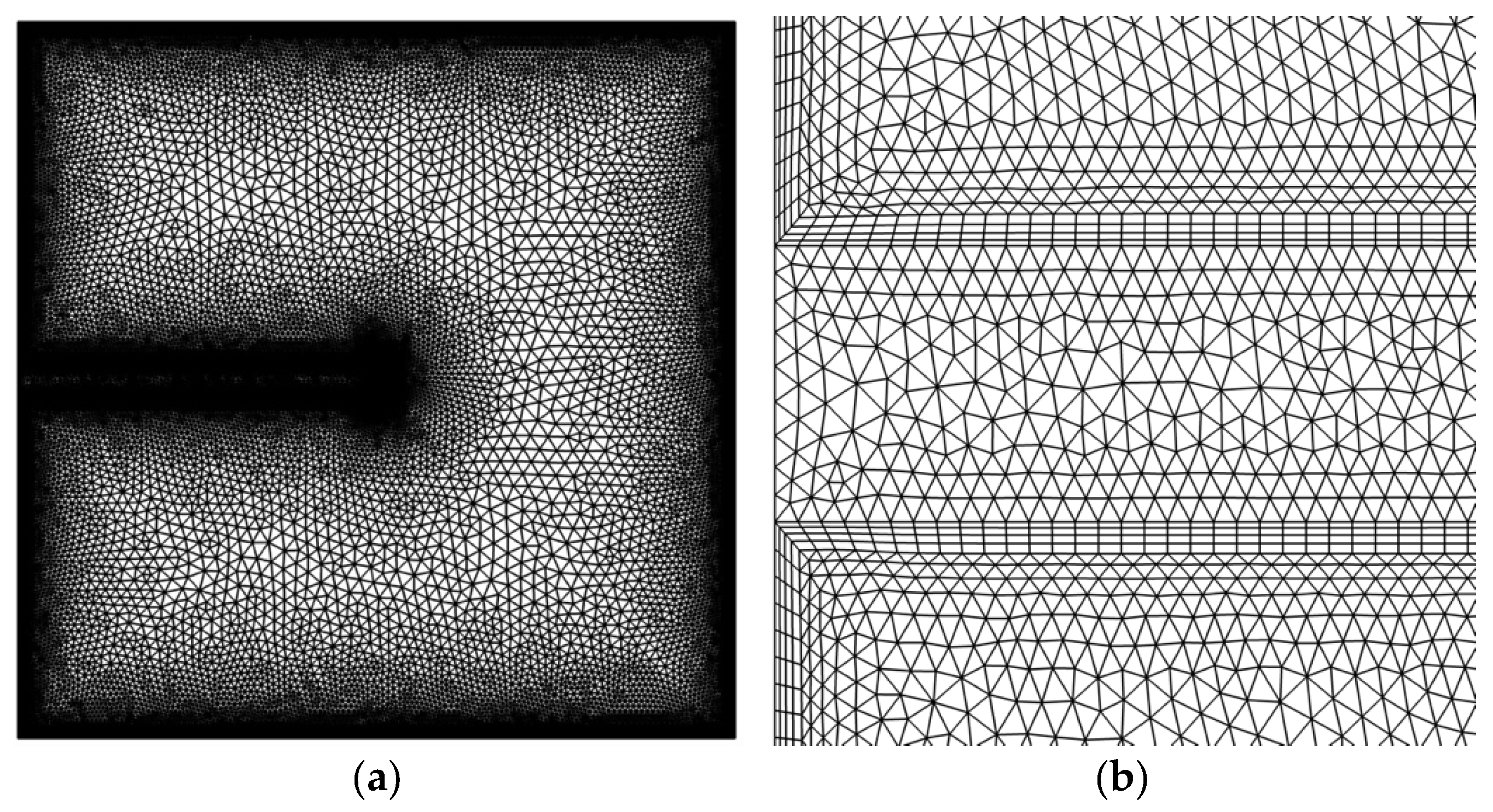 Energies 18 04098 g002