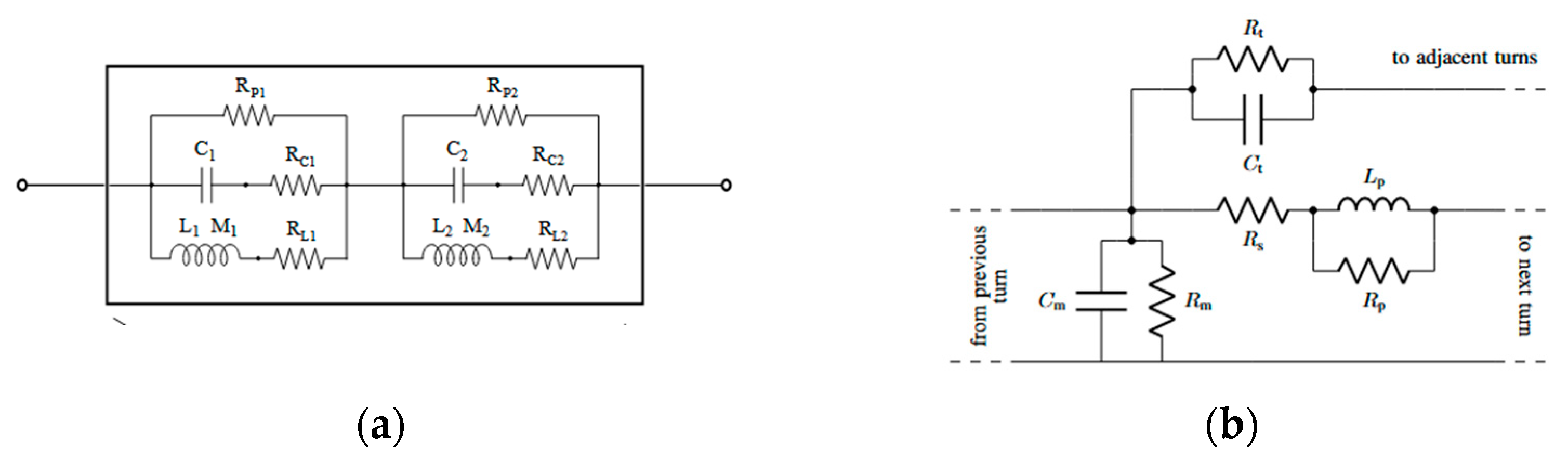 Energies 18 04099 g003