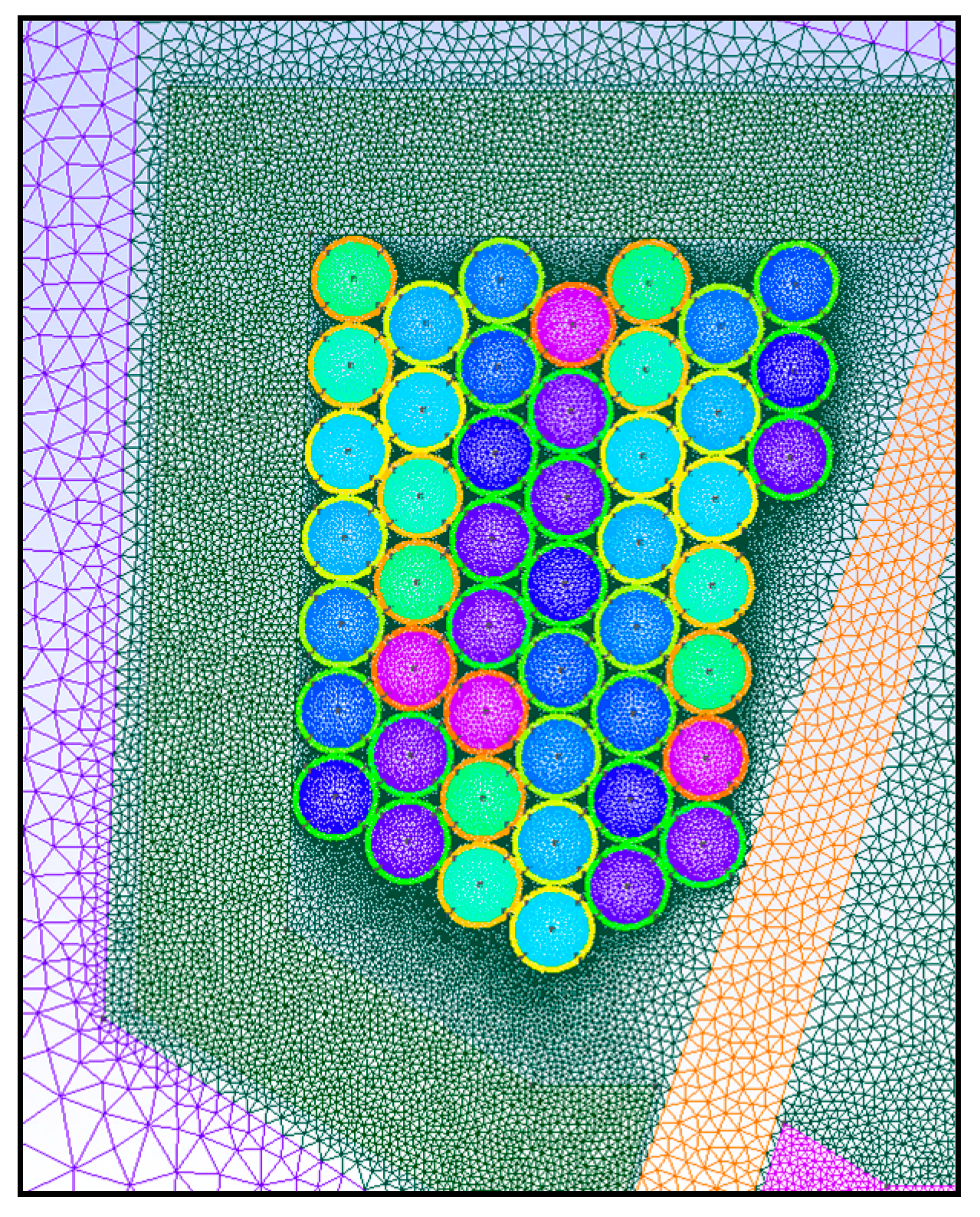 Energies 18 04099 g015