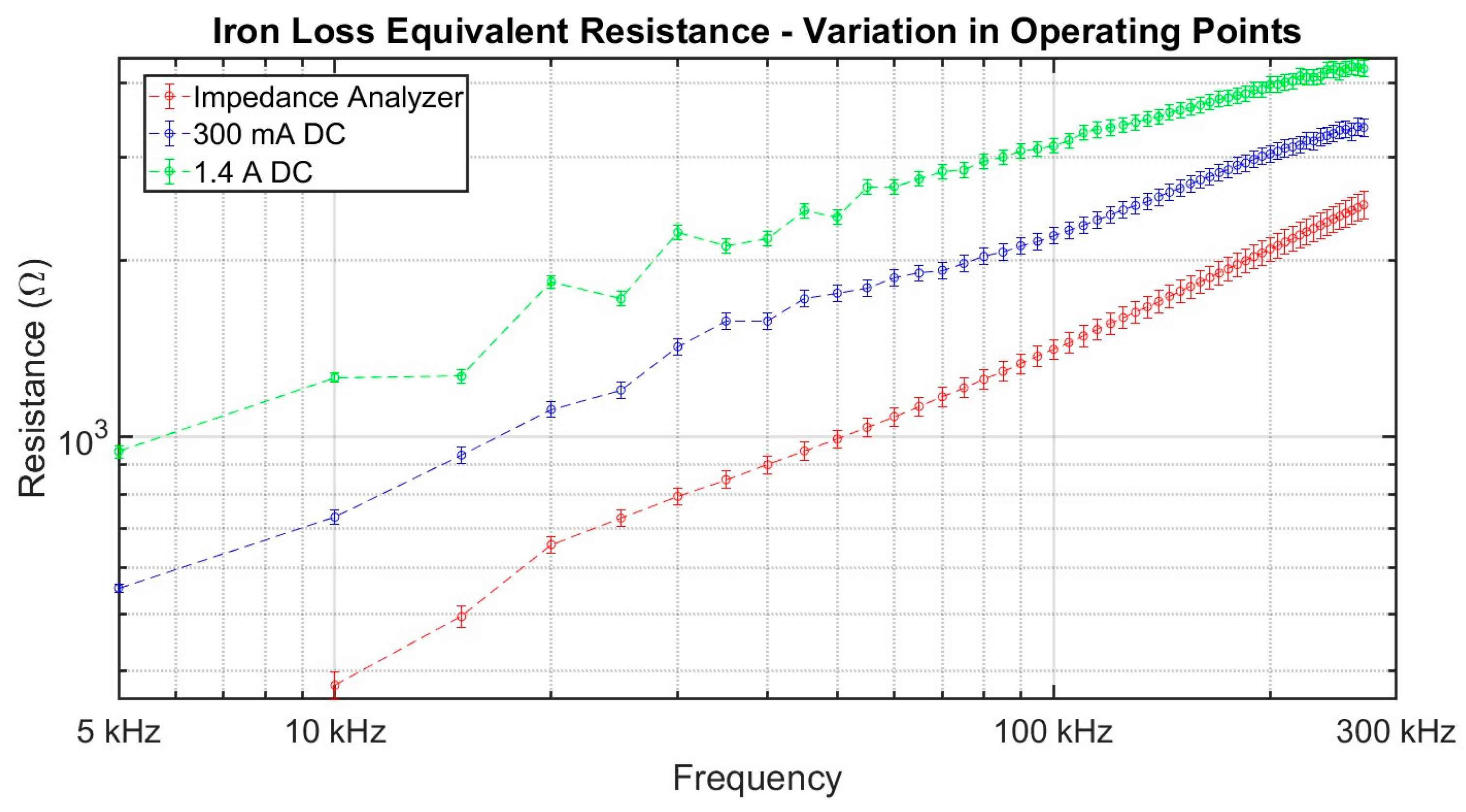 Energies 18 04099 g018