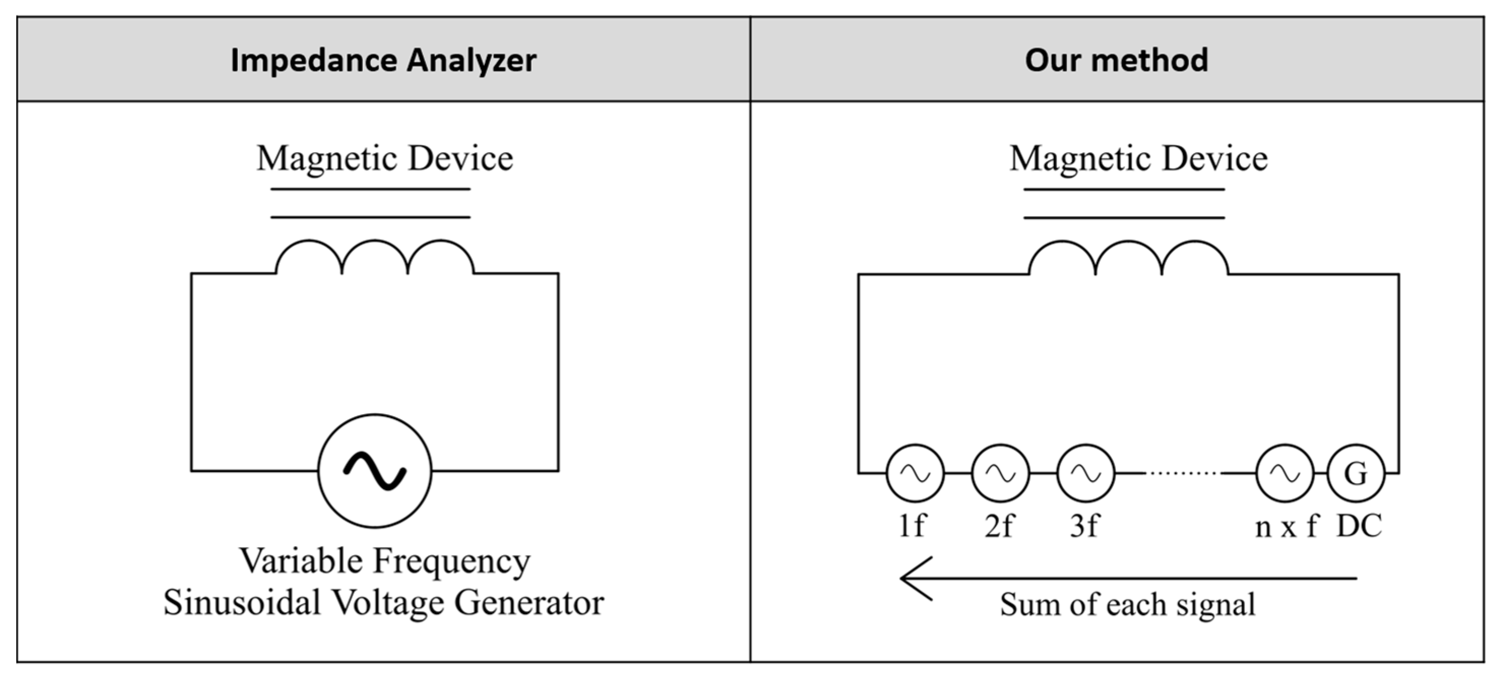 Energies 18 04099 g019
