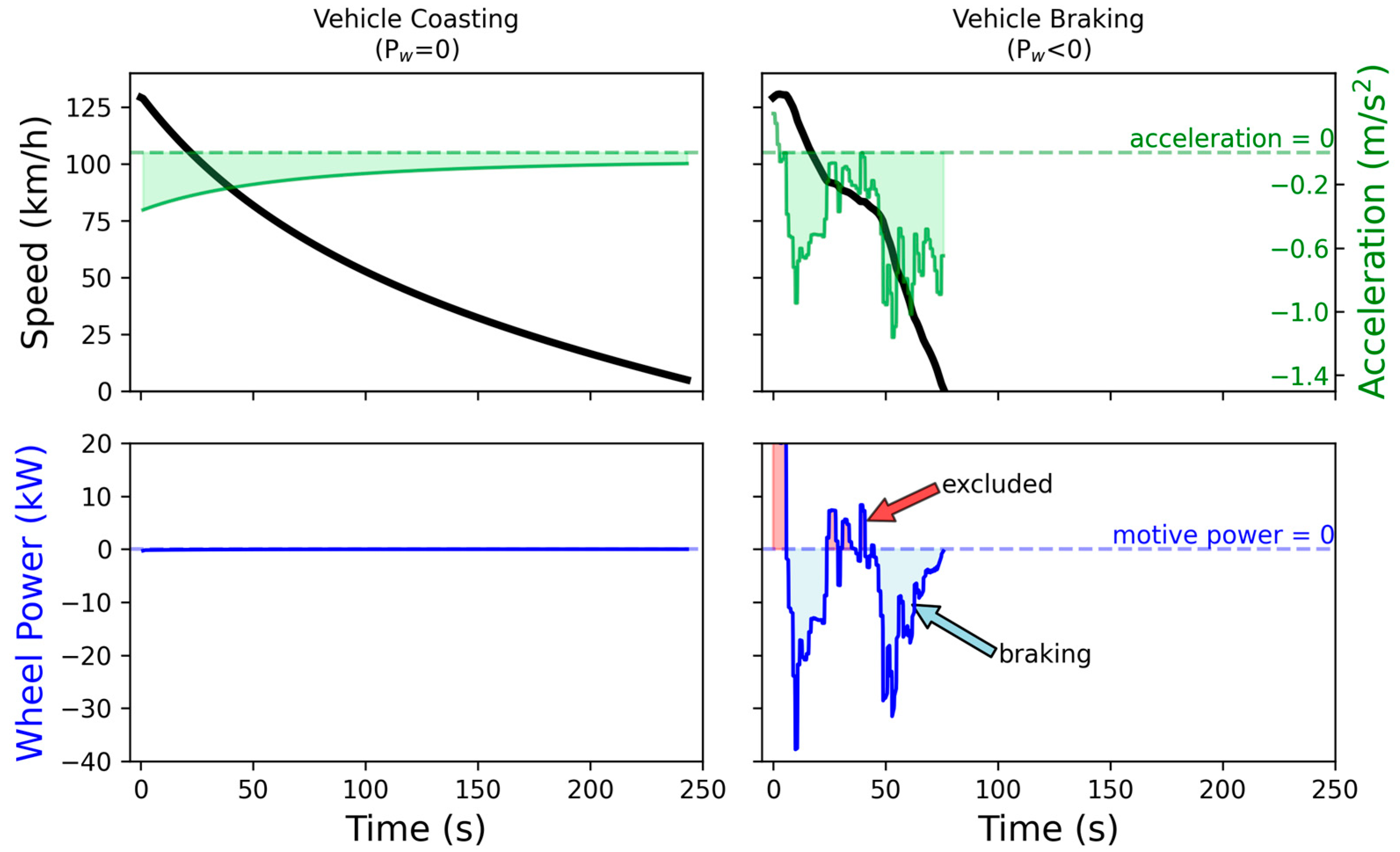 Energies 18 04104 g001