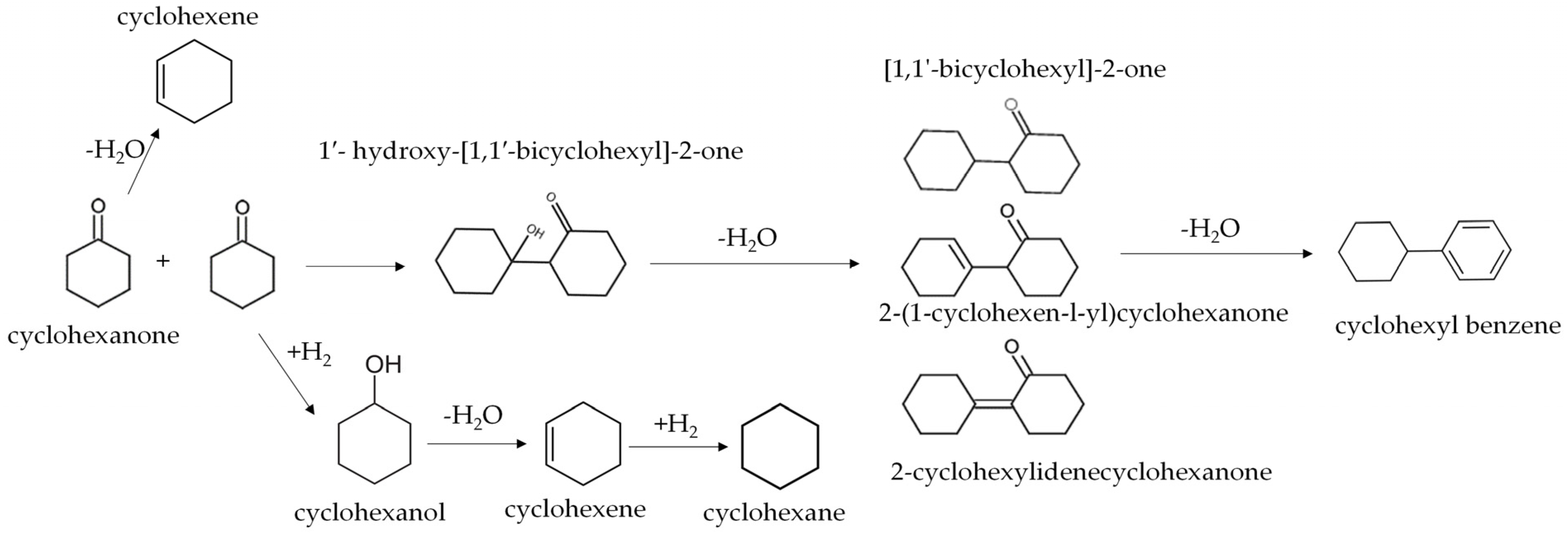 Energies 18 04106 g002