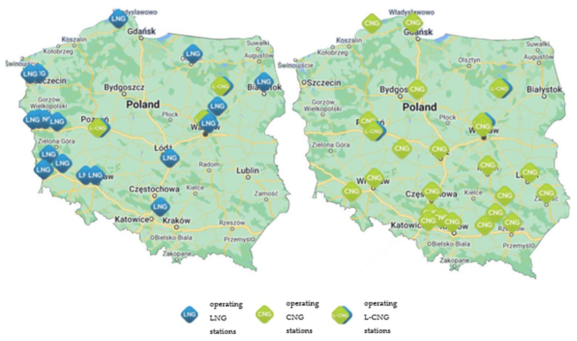 Energies 18 04110 g002