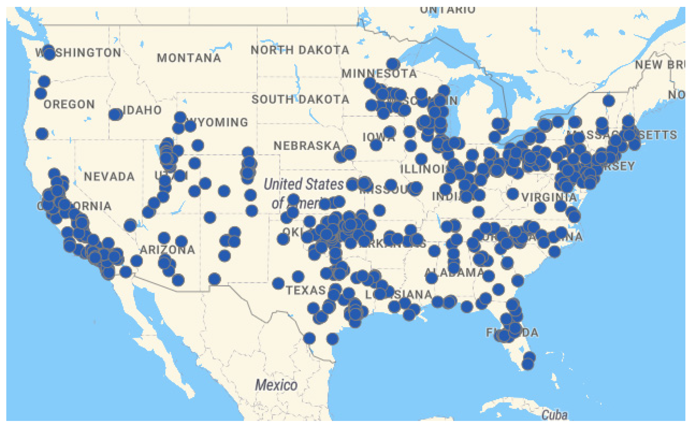Energies 18 04110 g003