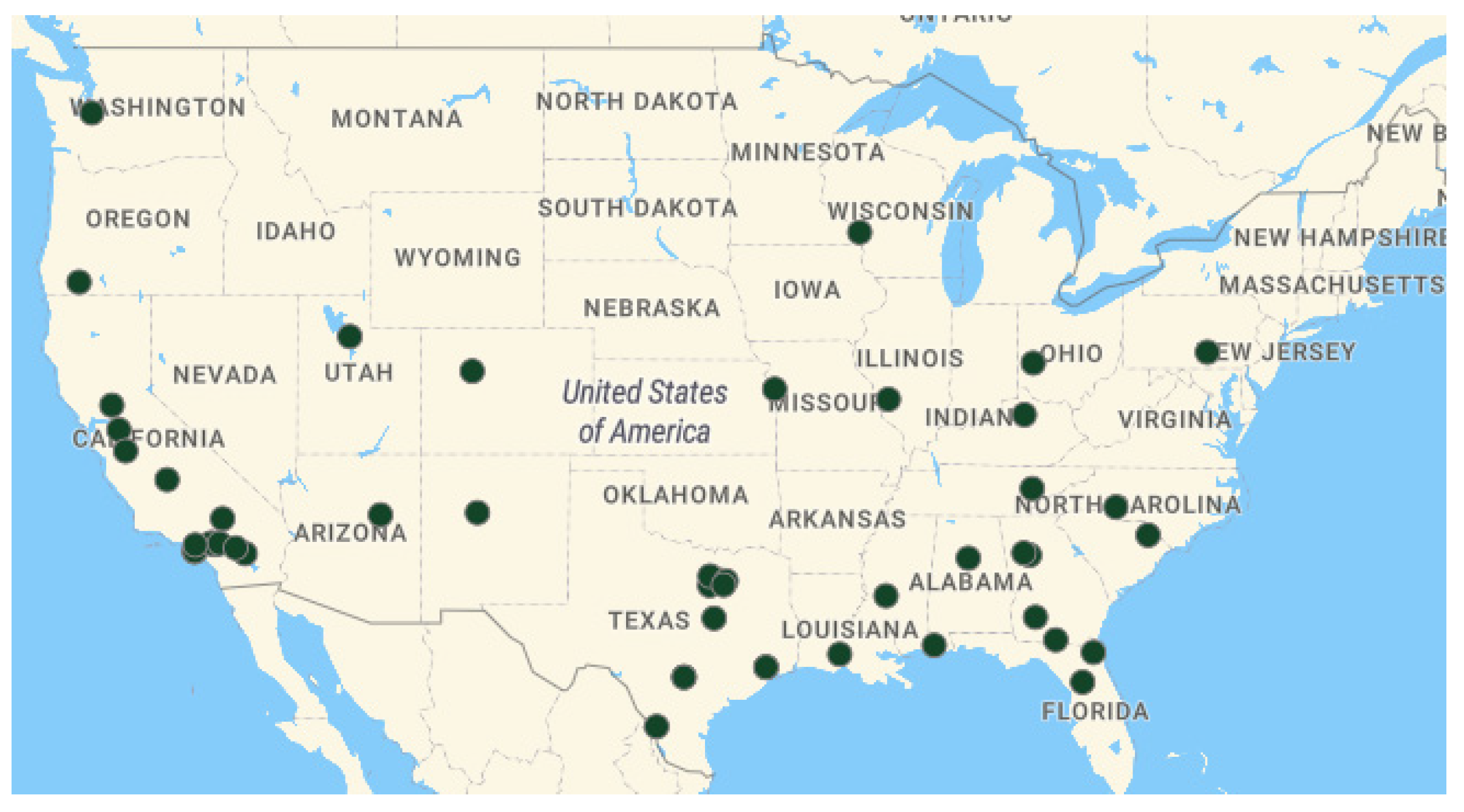 Energies 18 04110 g004