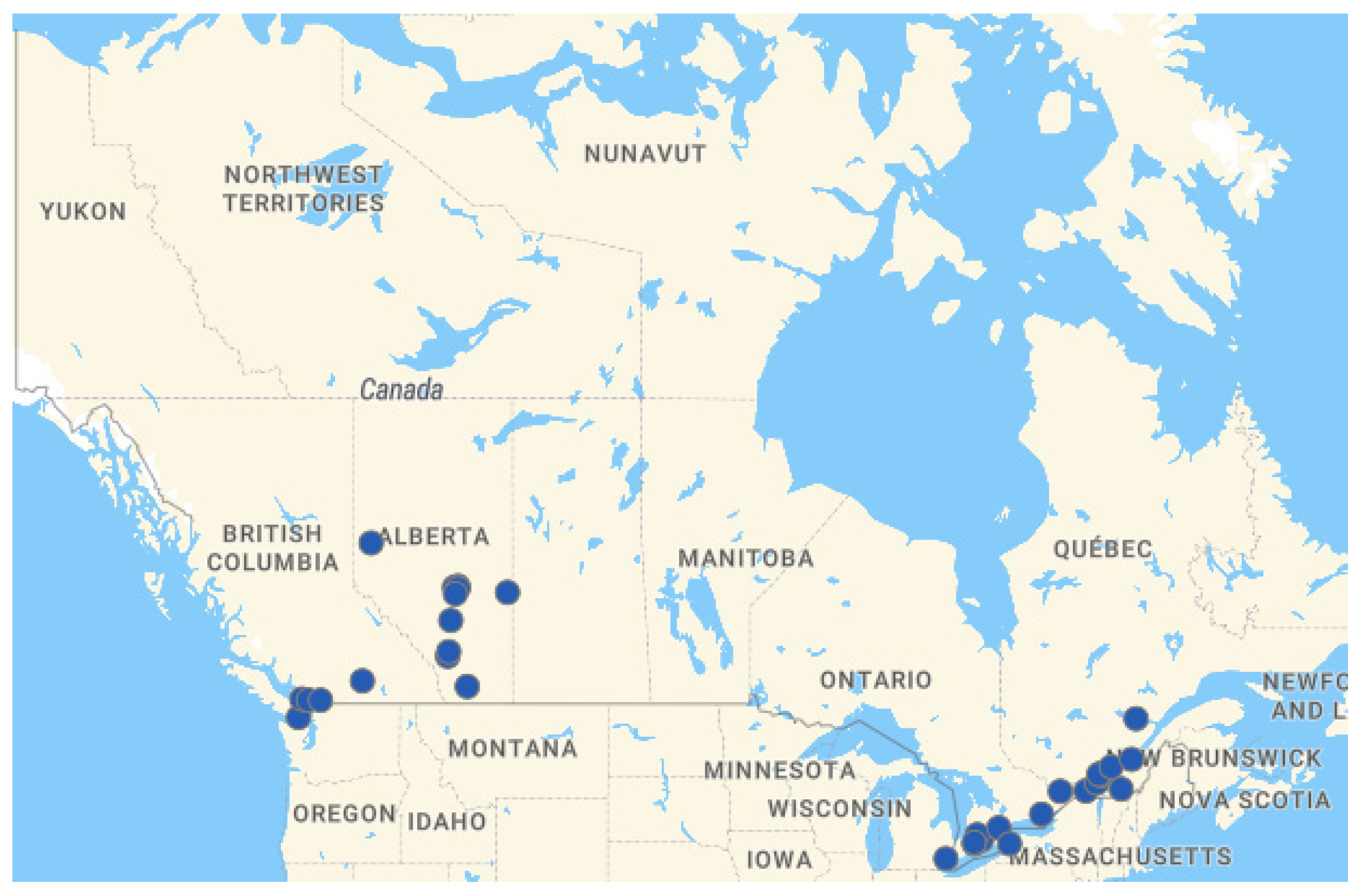 Energies 18 04110 g005