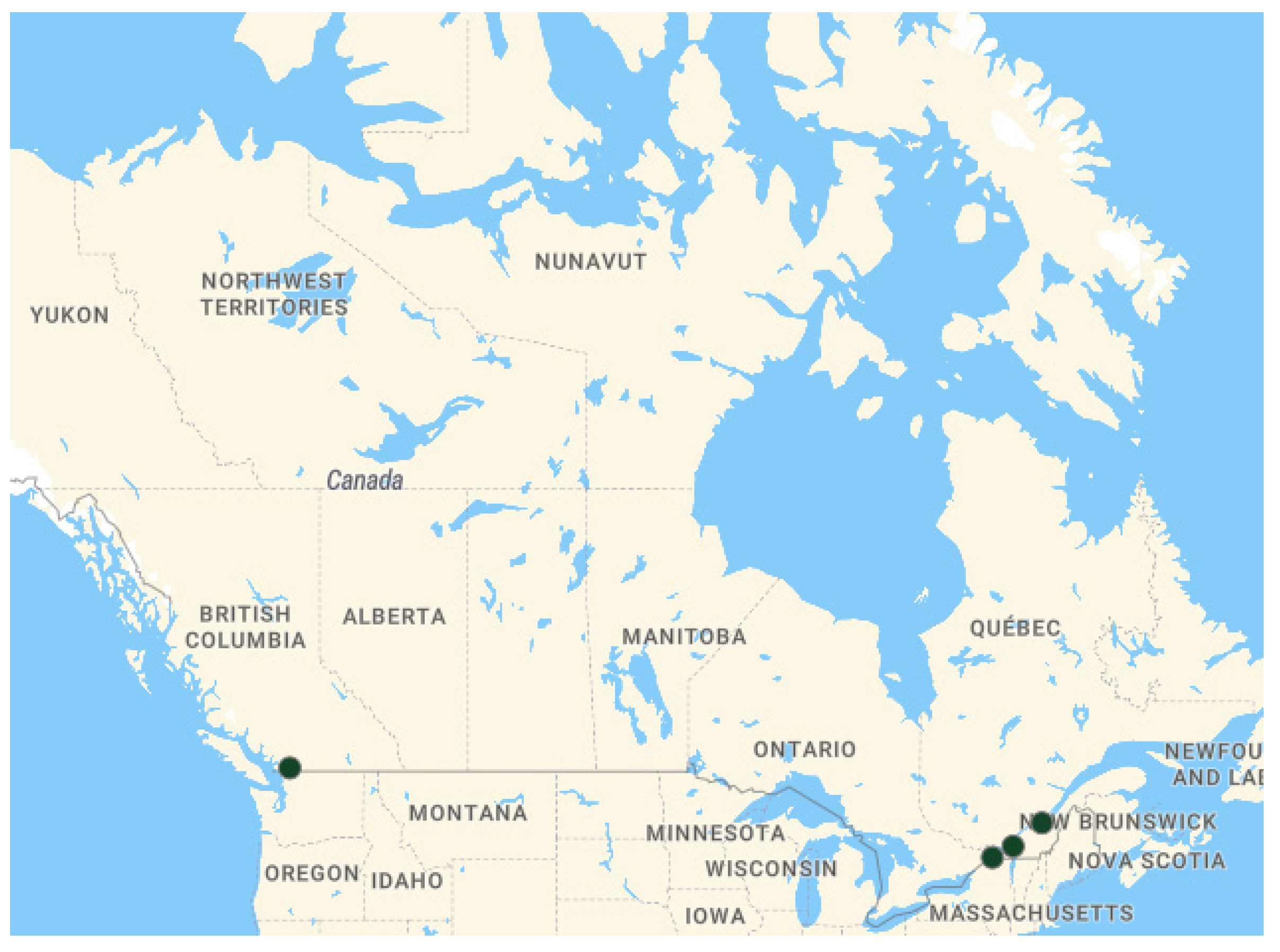 Energies 18 04110 g006