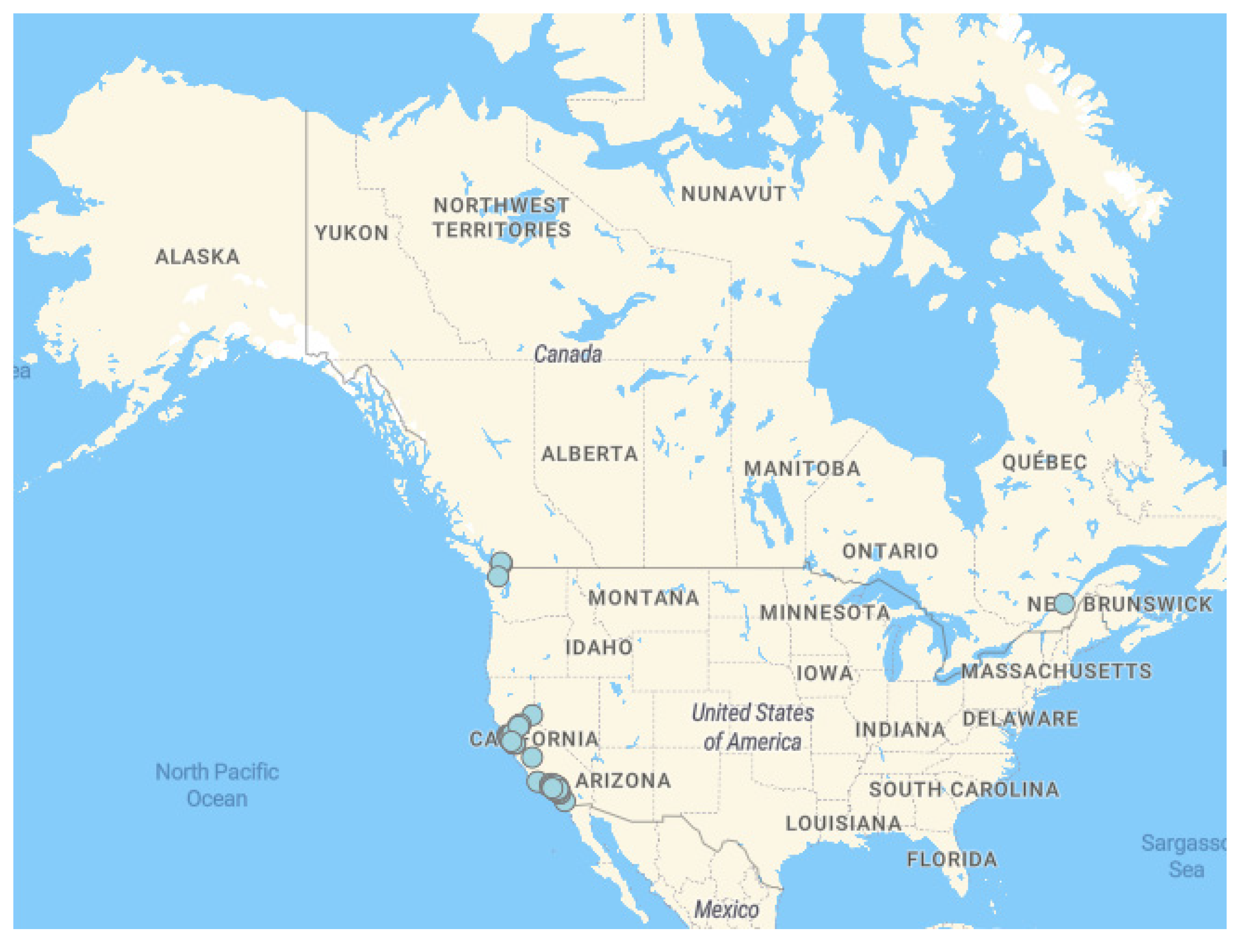 Energies 18 04110 g007