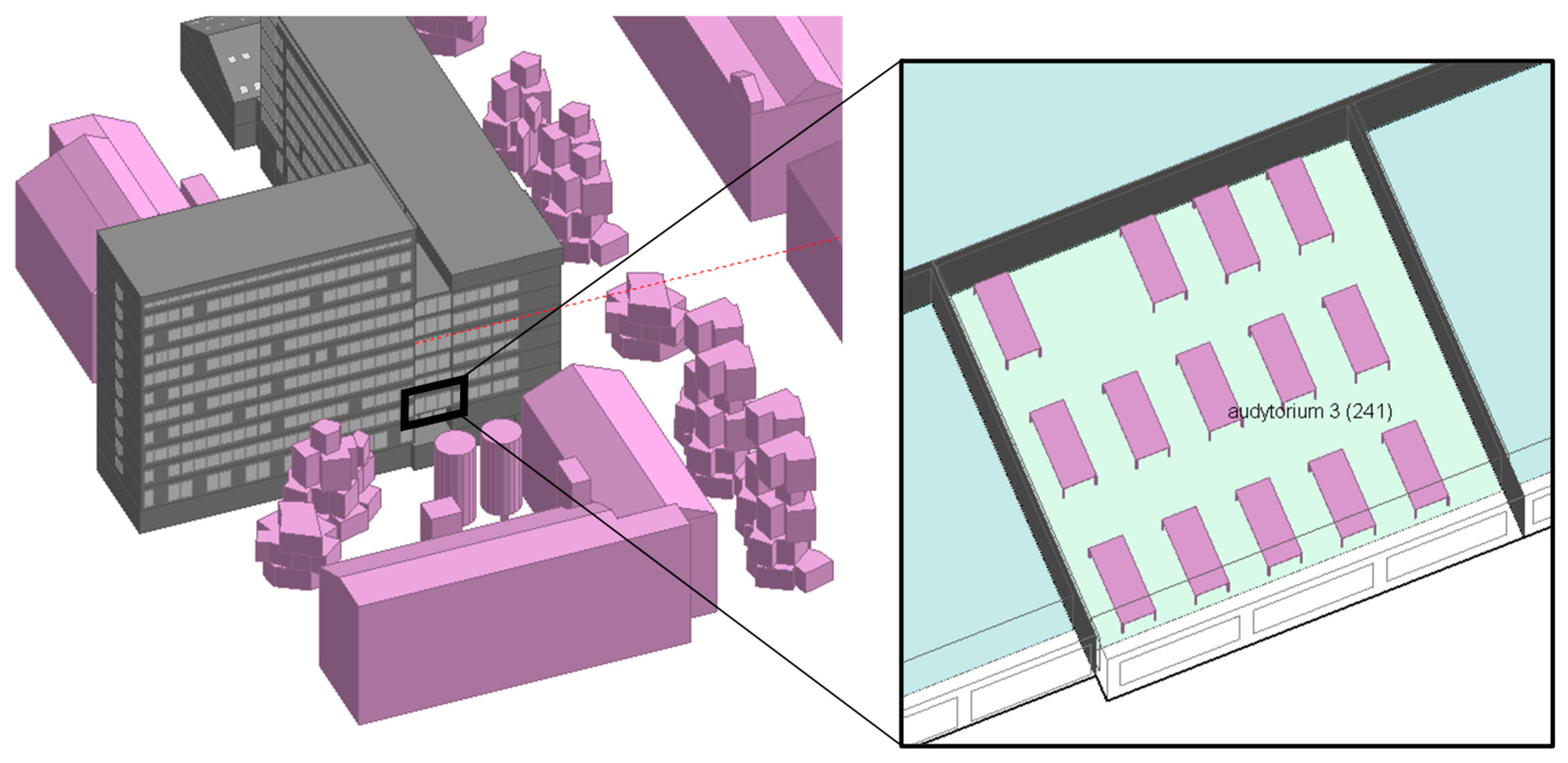 Energies 18 04113 g002