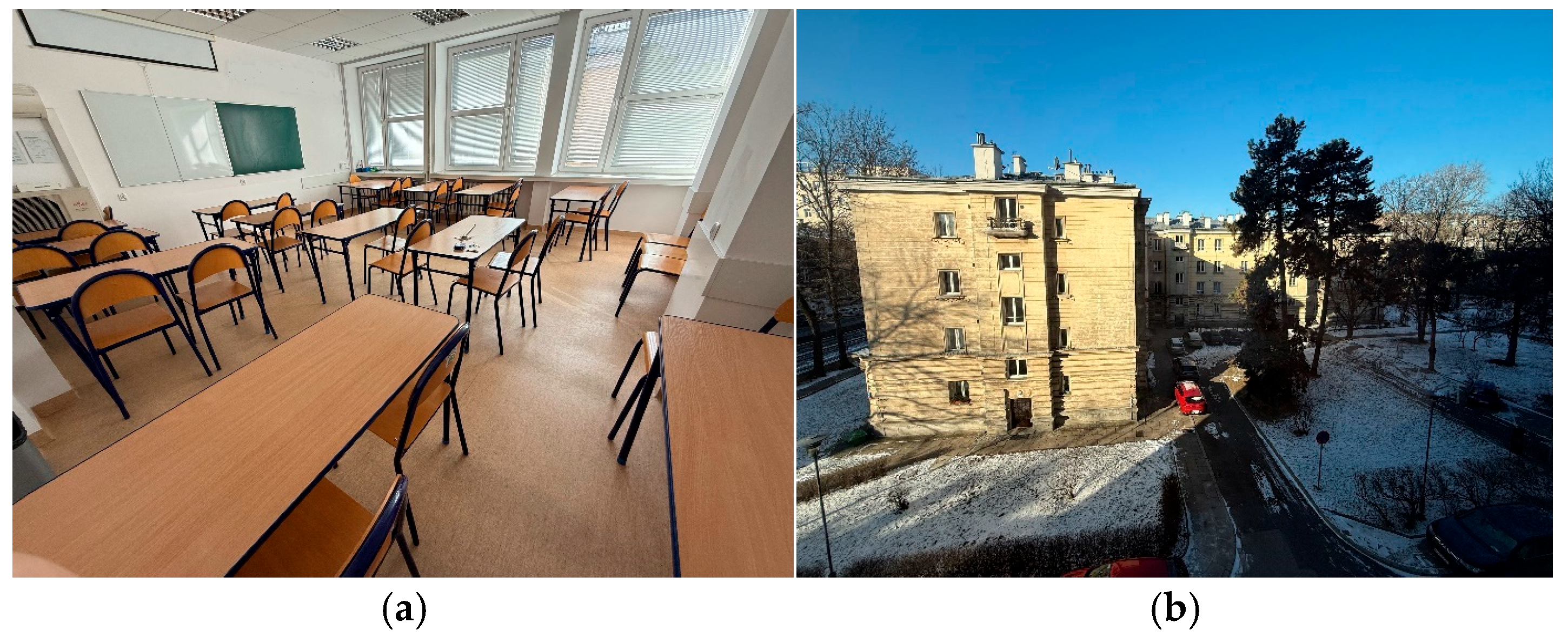 Energies 18 04113 g003