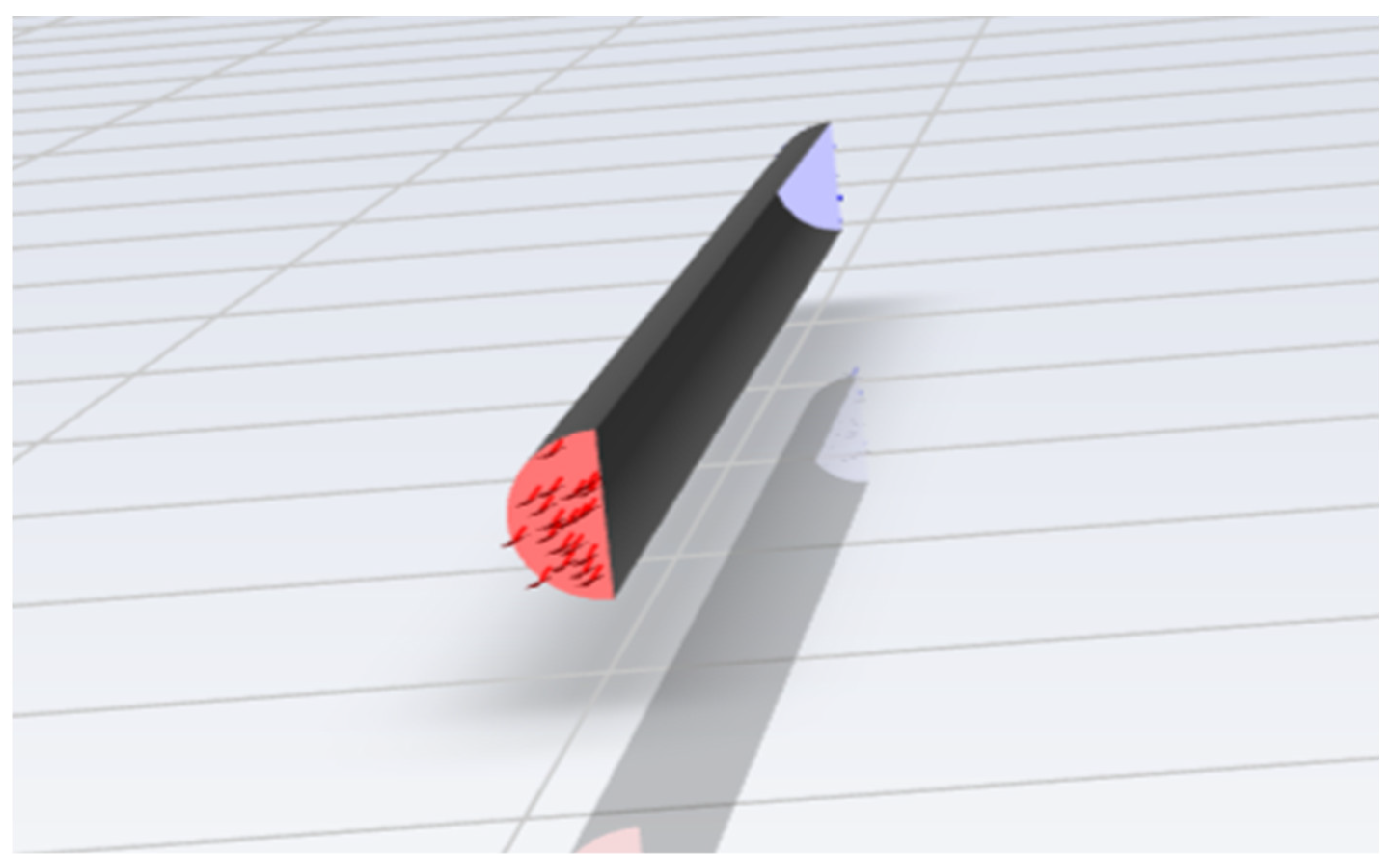 Energies 18 04115 g002