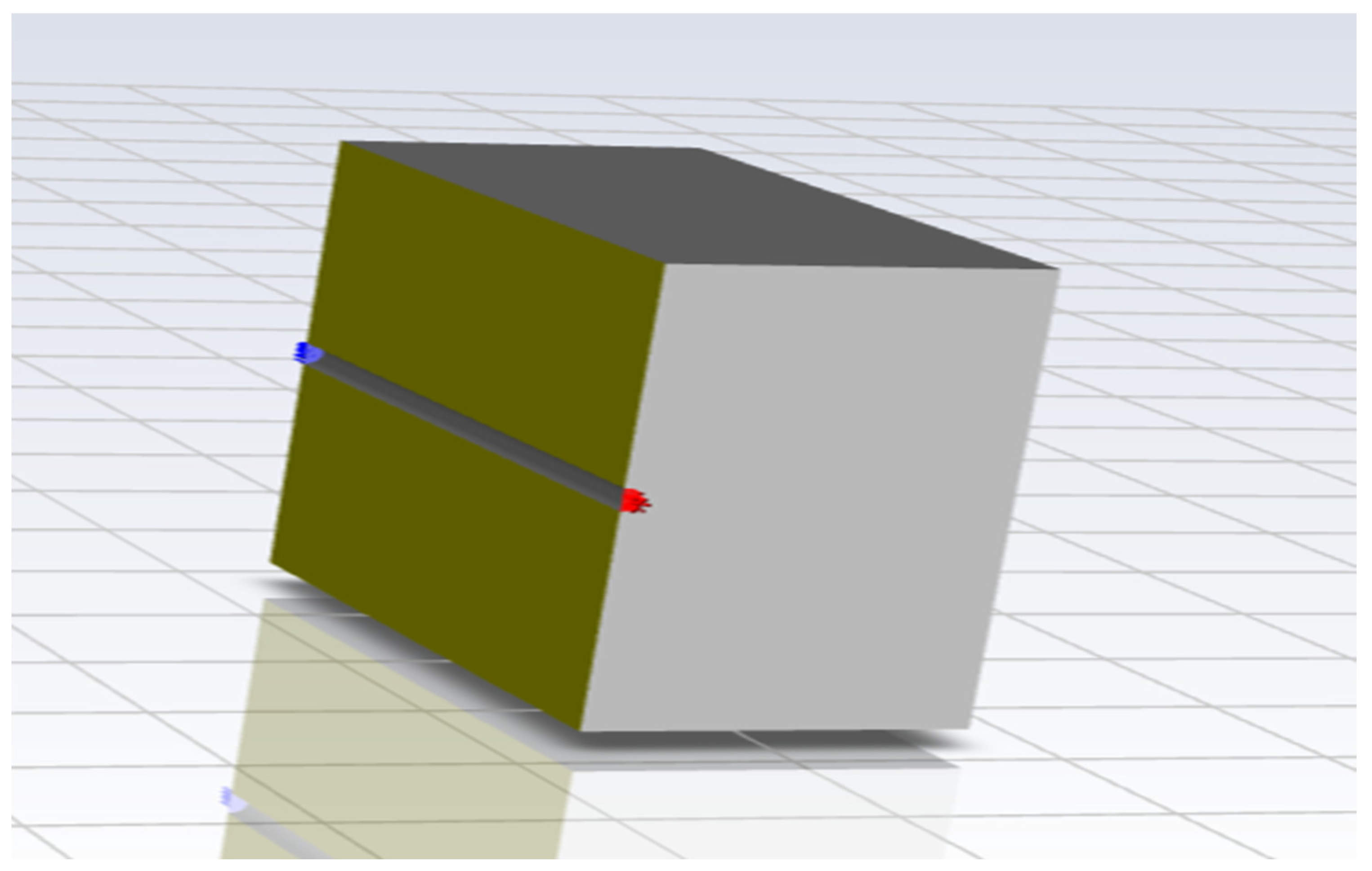 Energies 18 04115 g003