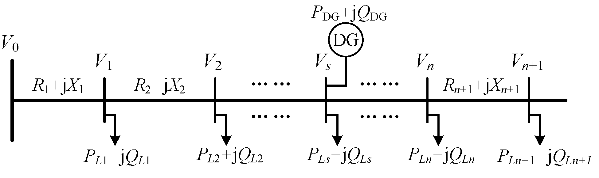 Energies 18 04119 g002