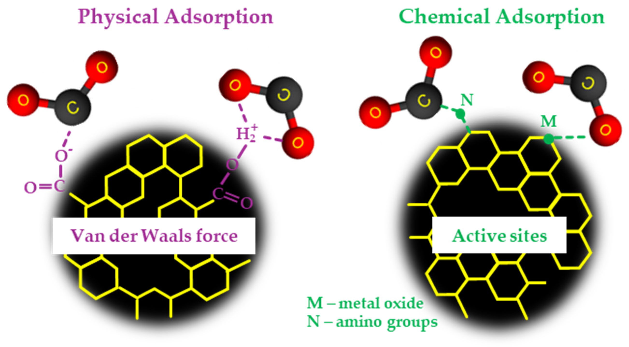 Energies 18 04120 g004