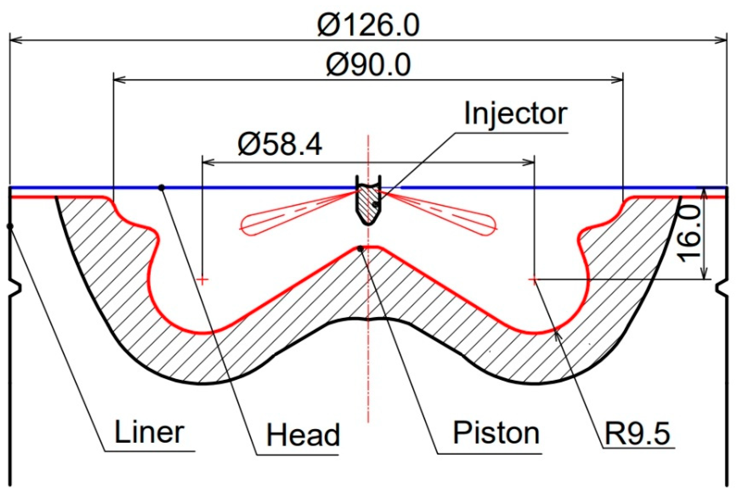 Energies 18 04121 g002