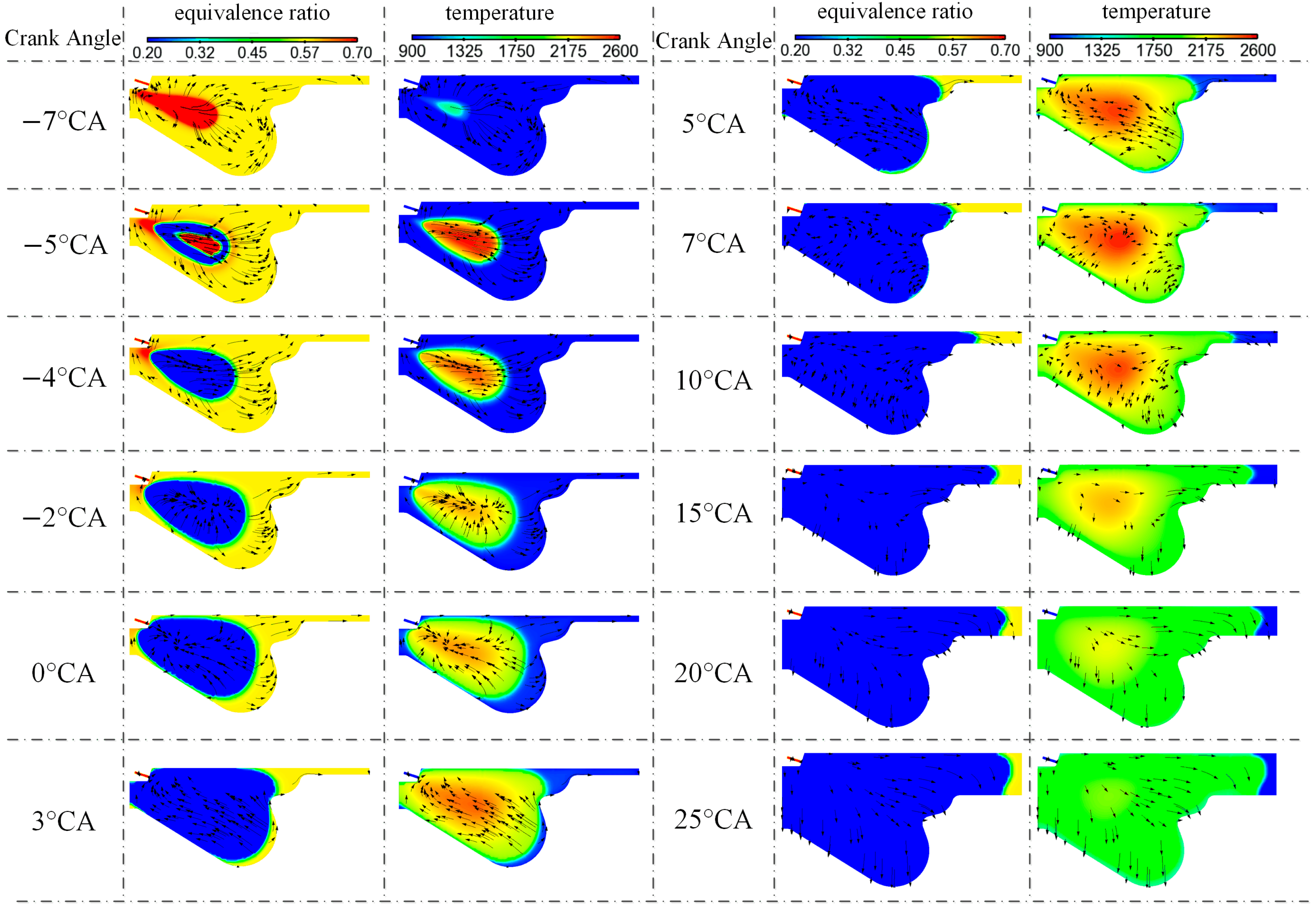 Energies 18 04121 g013