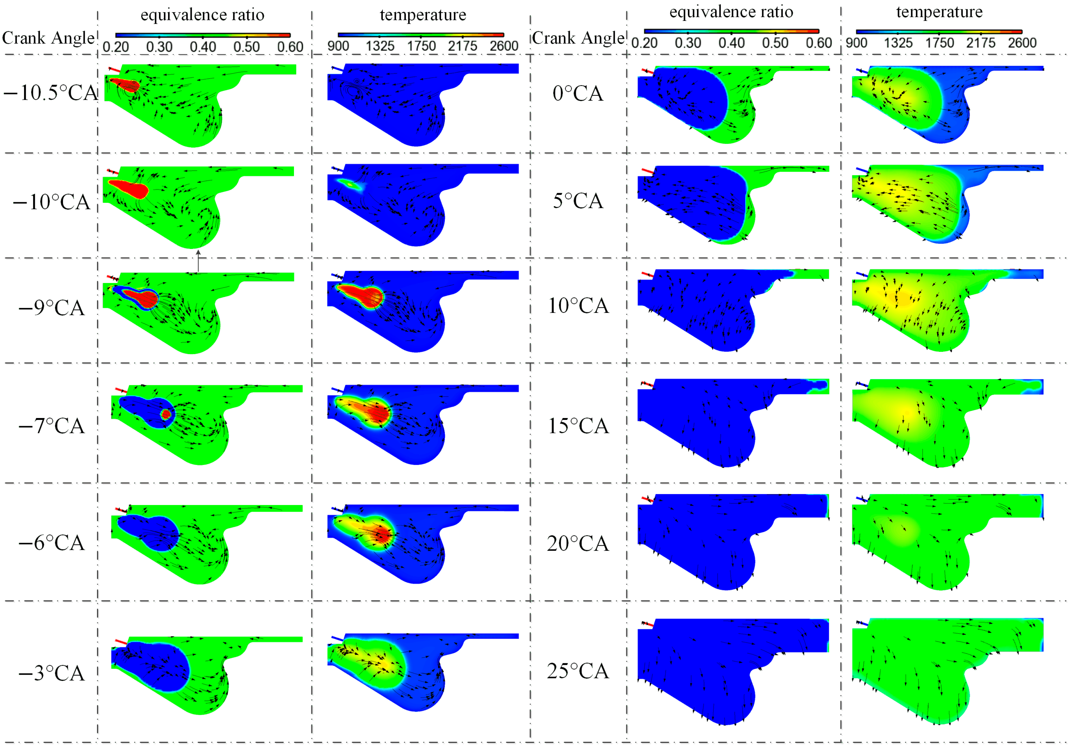 Energies 18 04121 g014