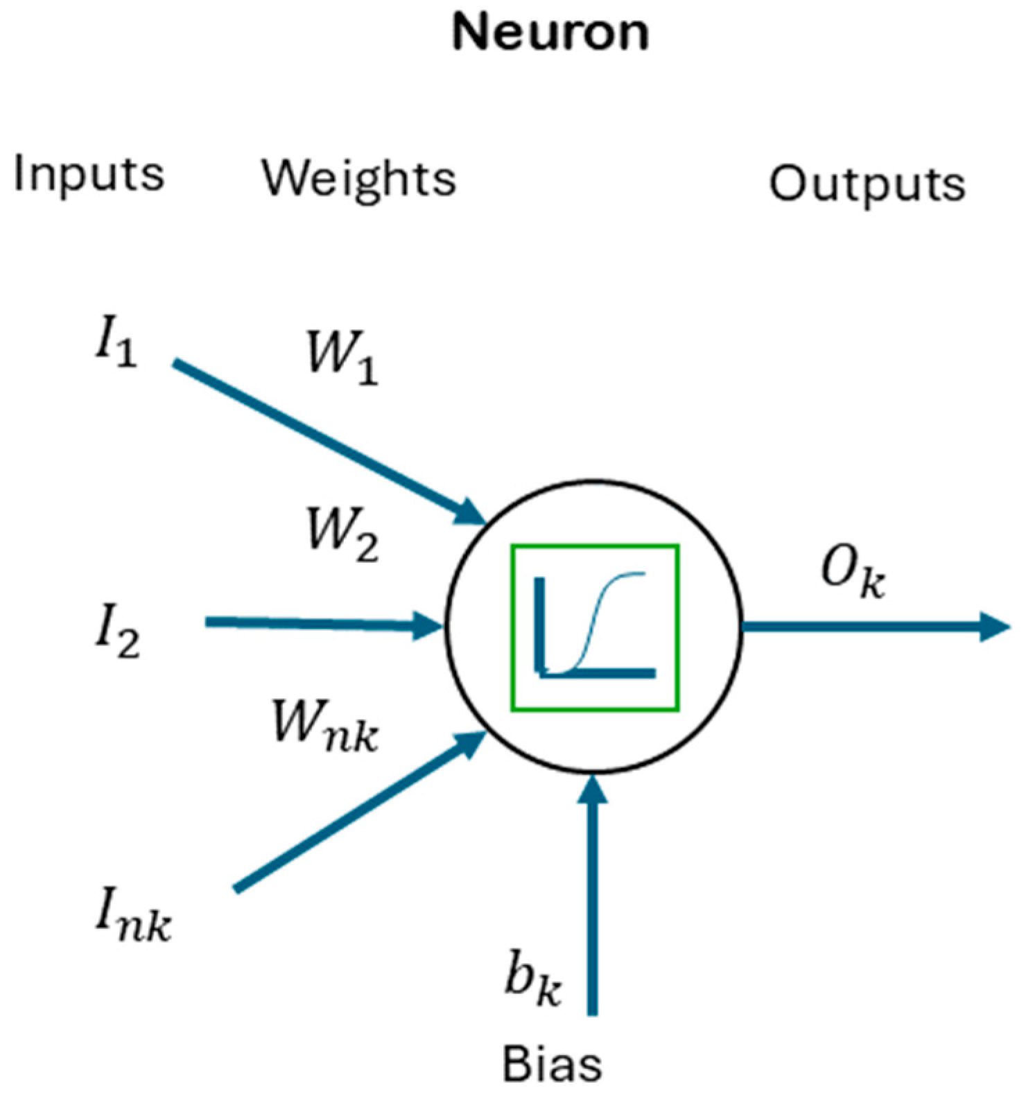 Energies 18 04122 g001