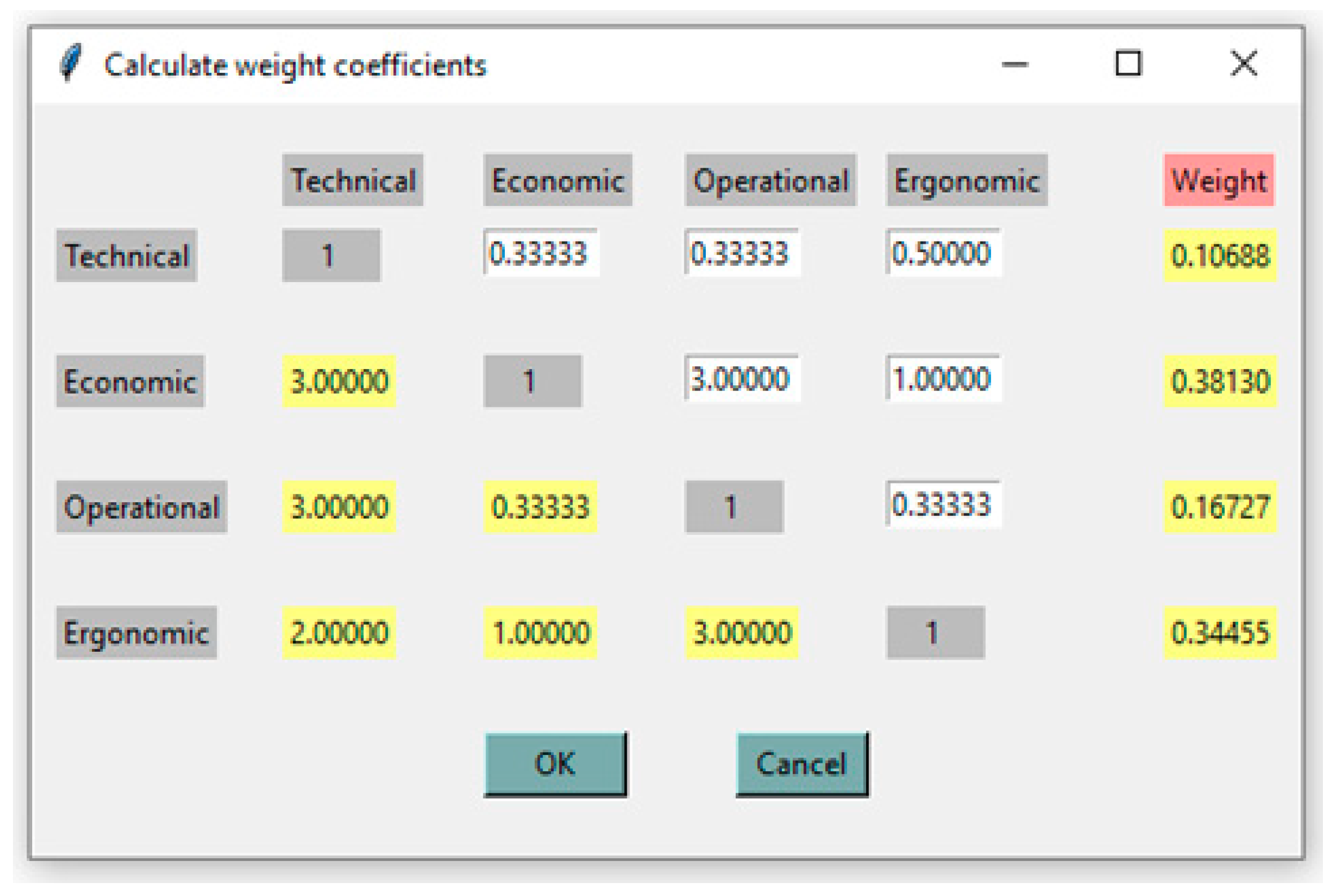 Energies 18 04130 g003