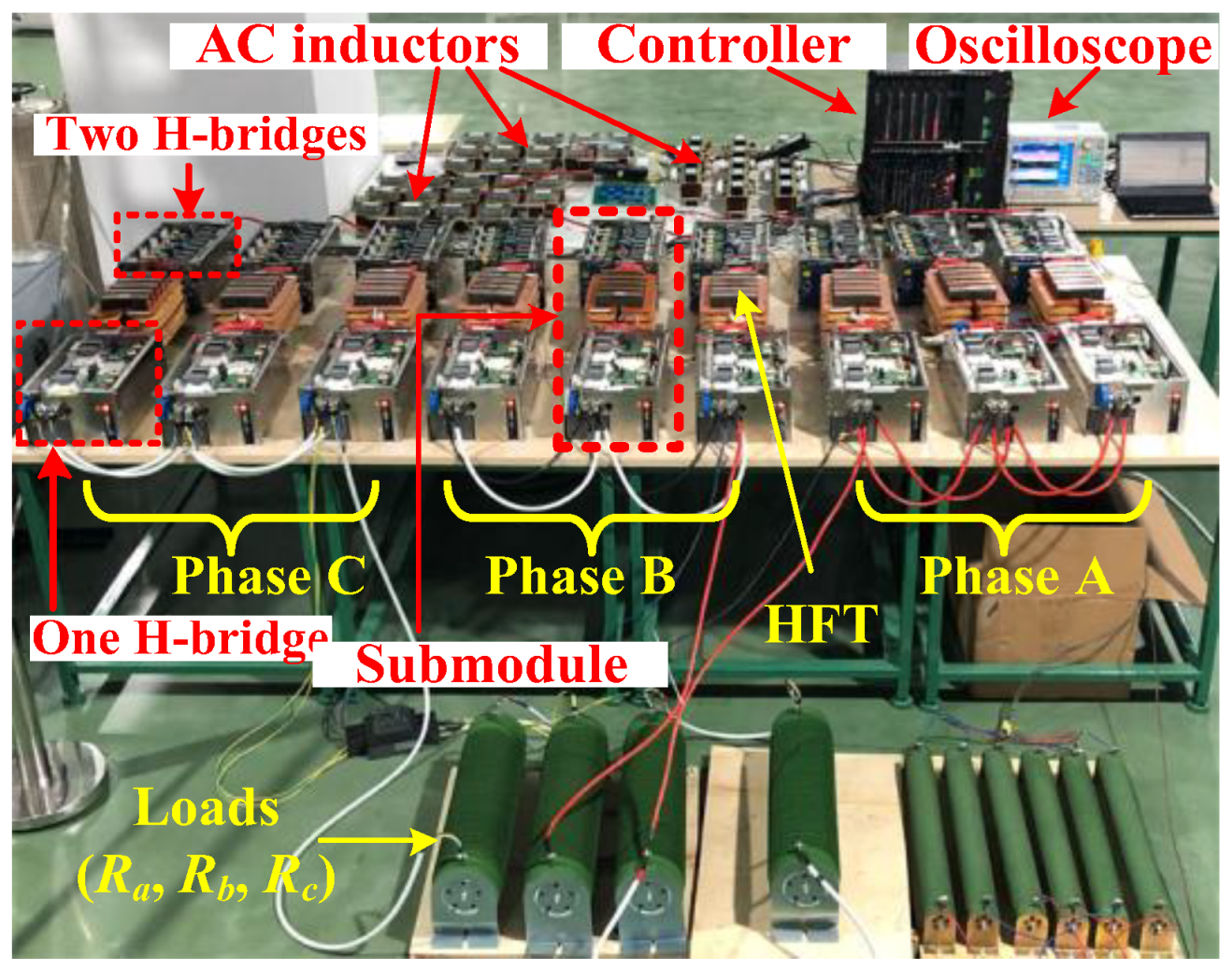 Energies 18 04131 g012