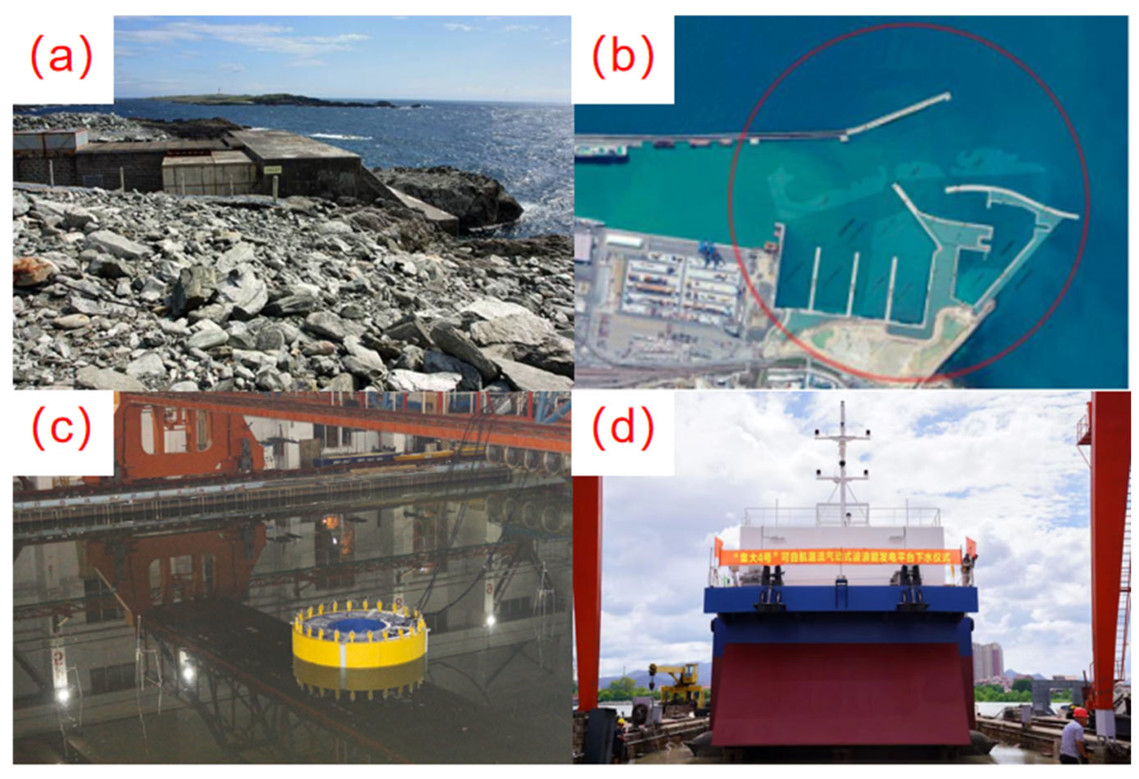 Energies 18 04141 g001