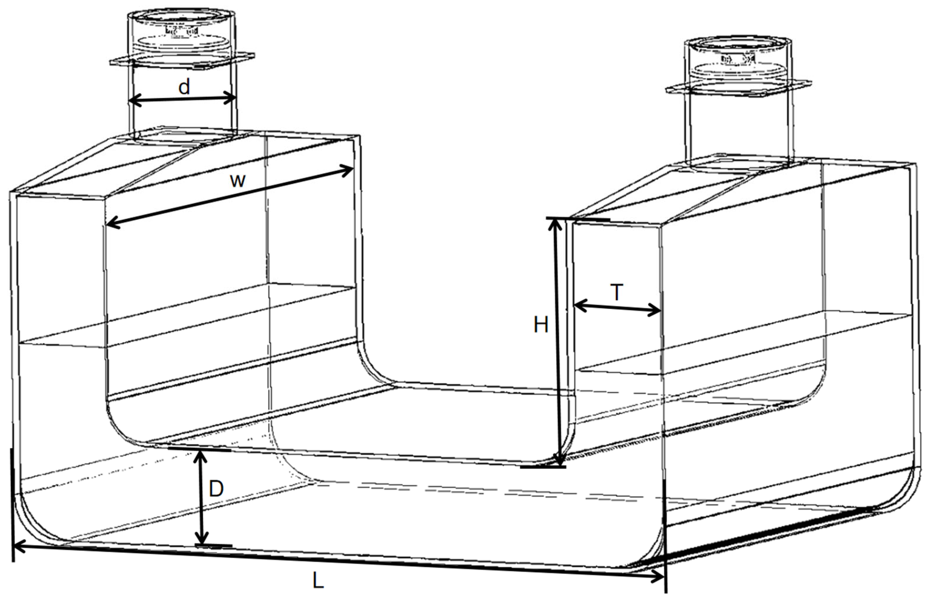 Energies 18 04141 g003