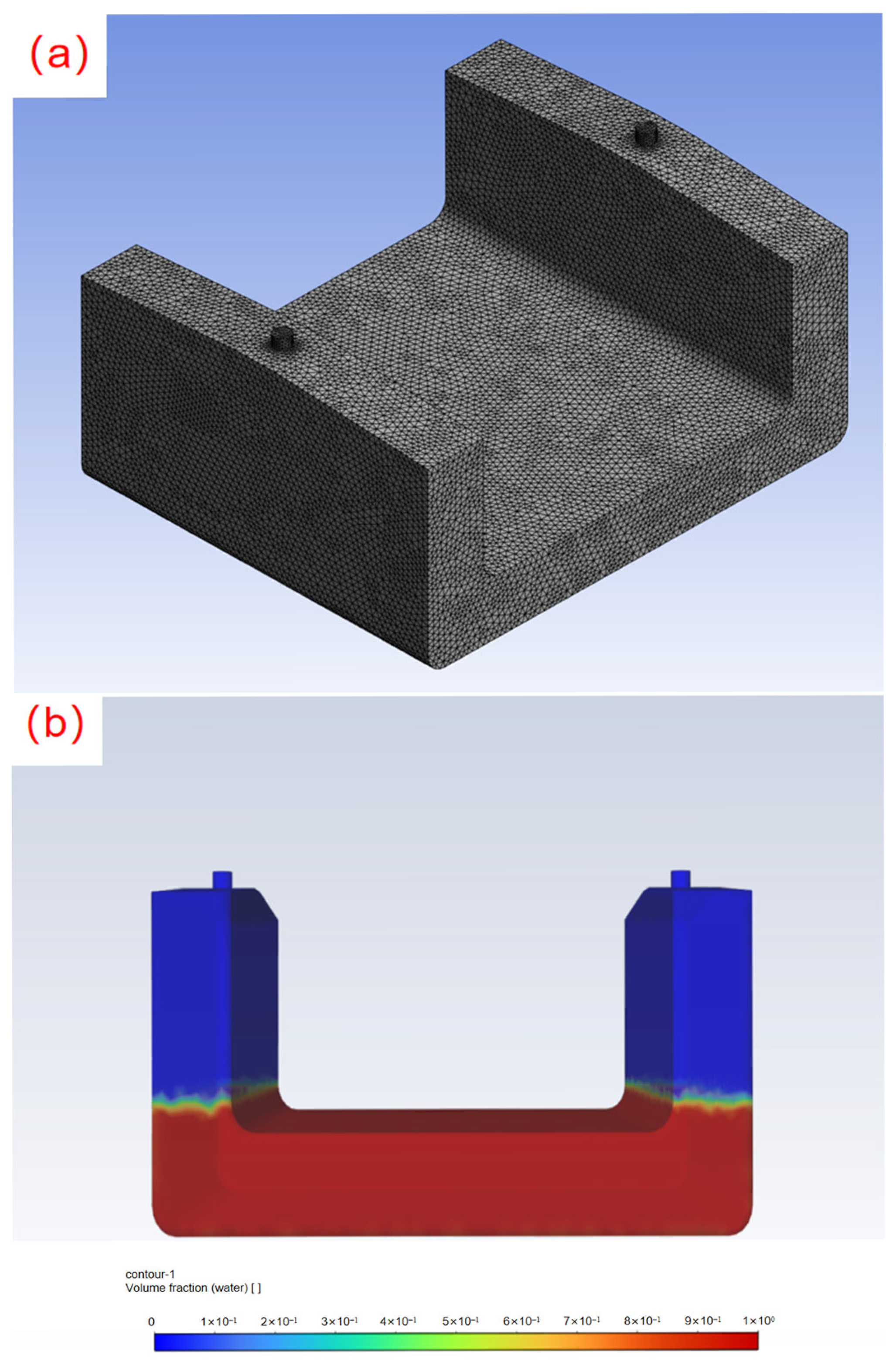 Energies 18 04141 g004