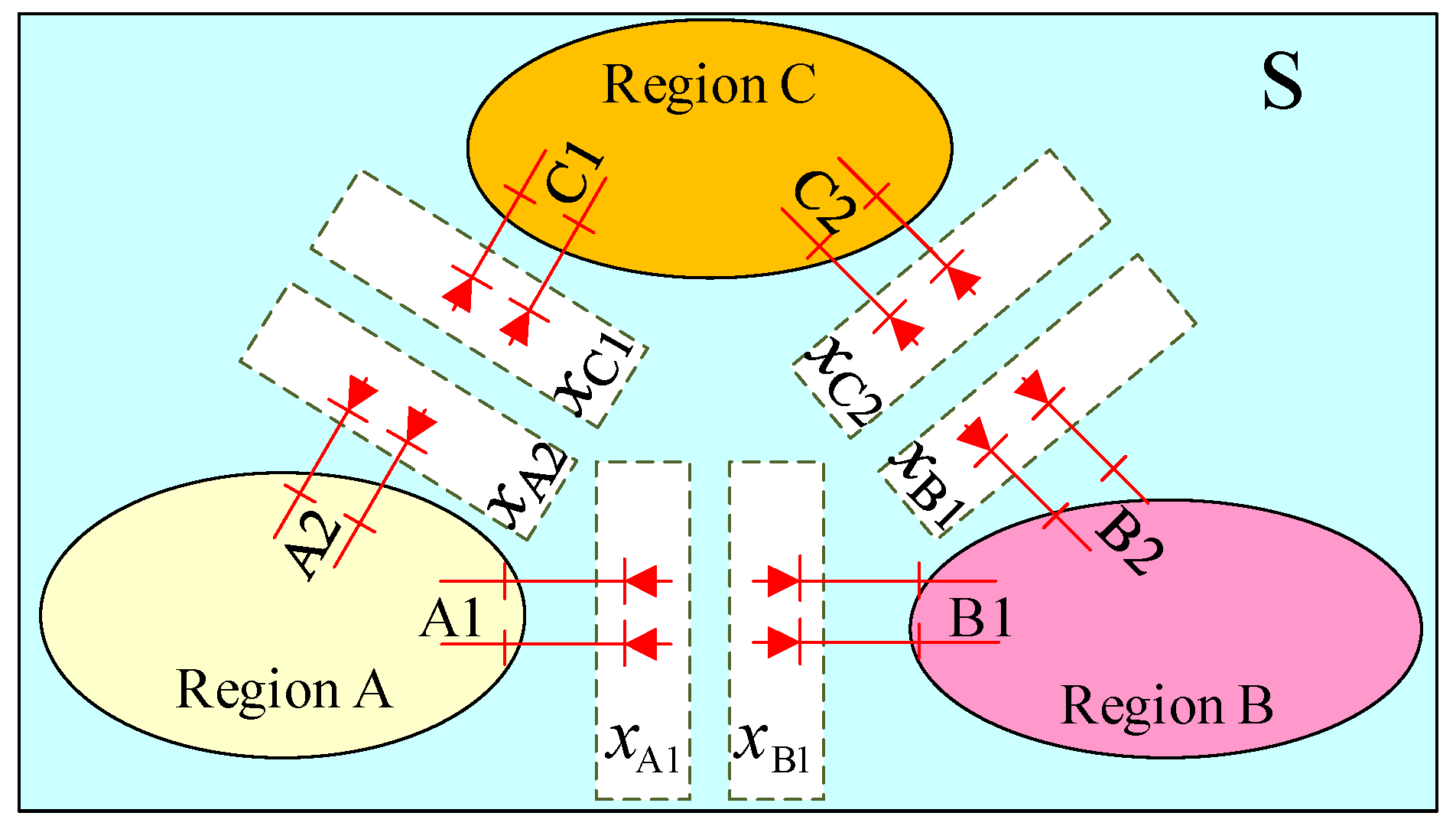 Energies 18 04143 g004